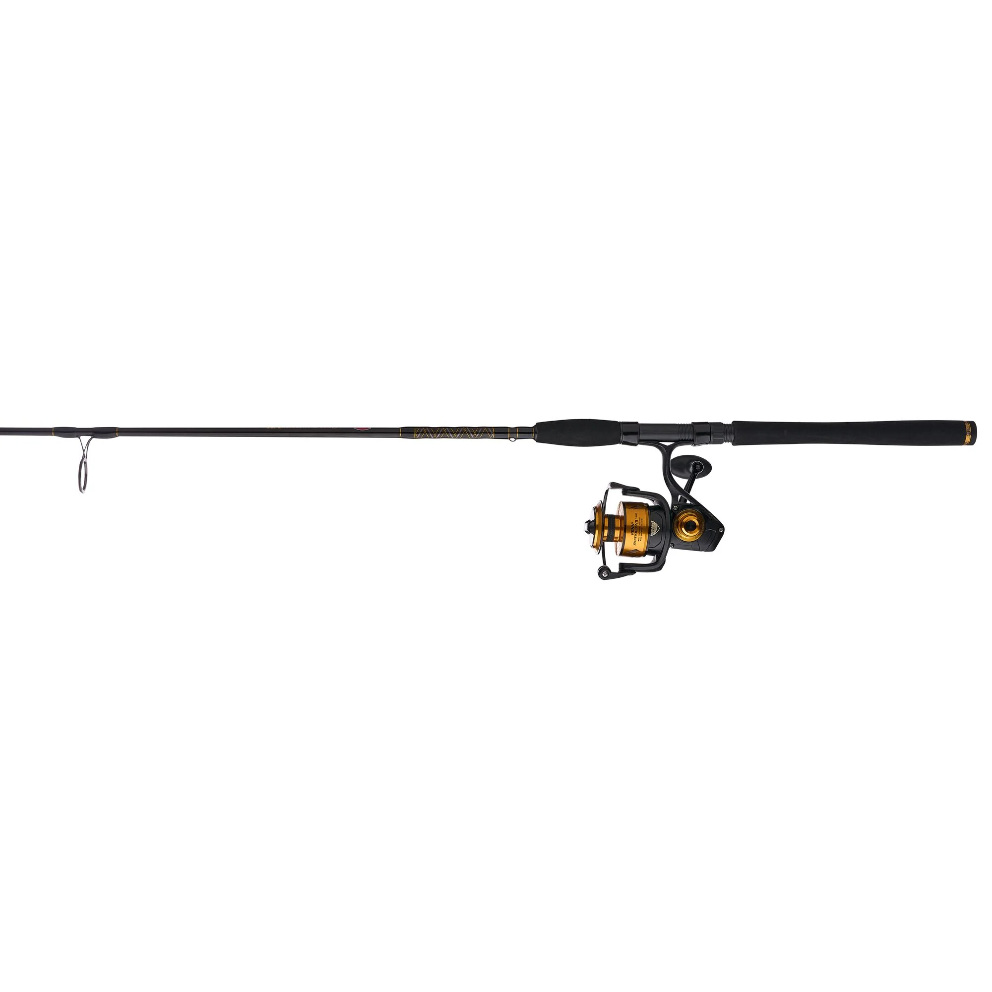 PENN Spinfisher® VII Spinning Combo - Image 28