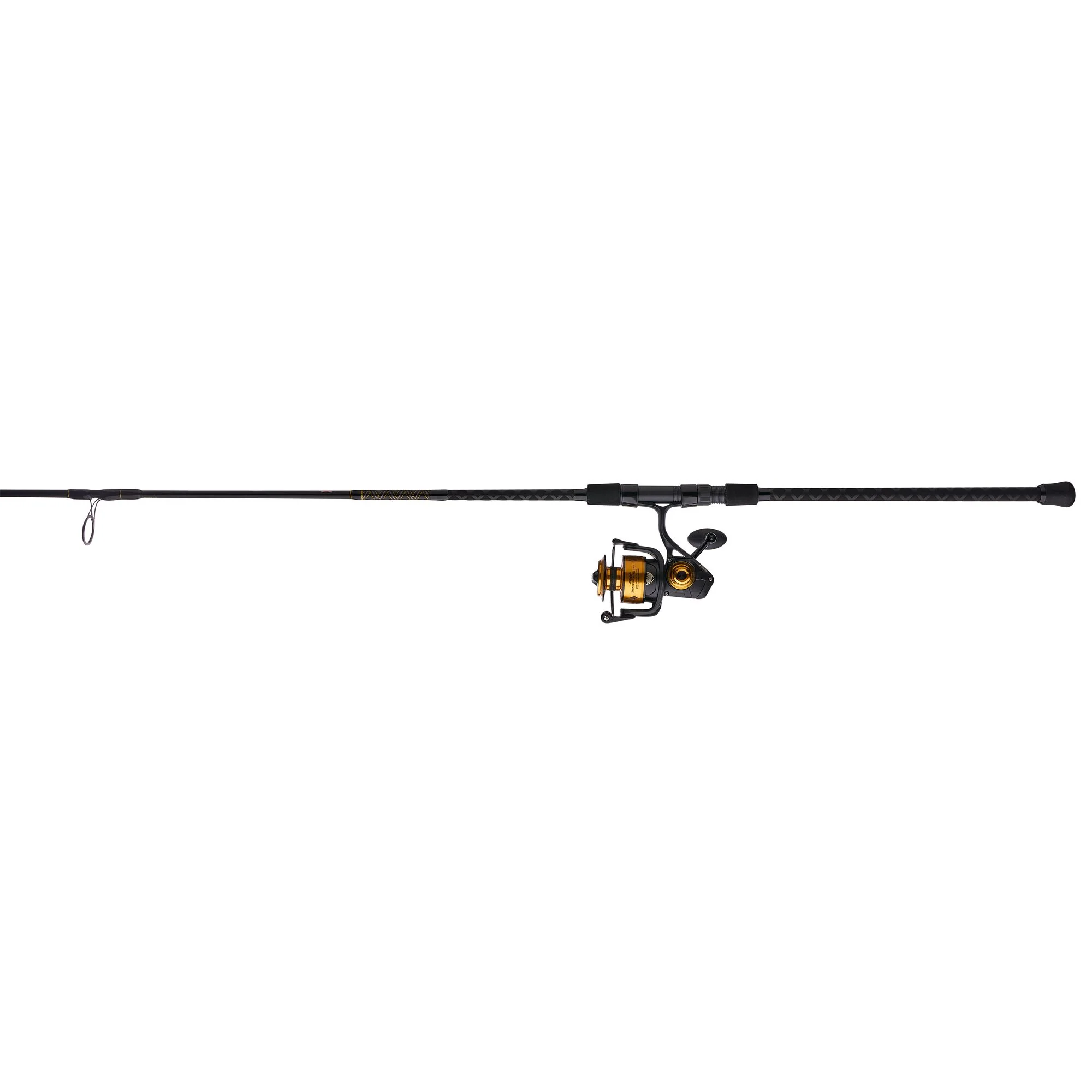 PENN Spinfisher® VII Spinning Combo - Image 29