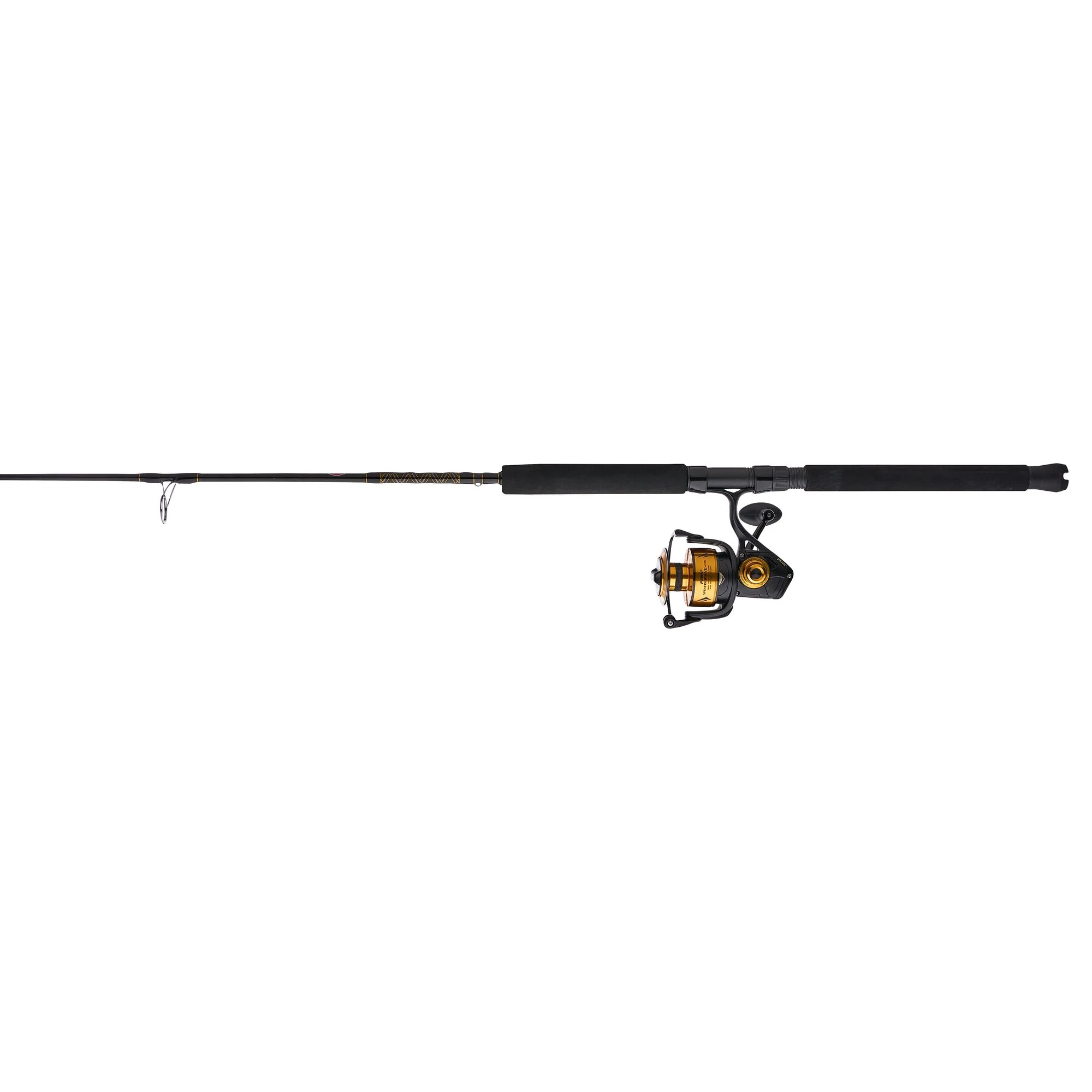 PENN Spinfisher® VII Spinning Combo - Image 30