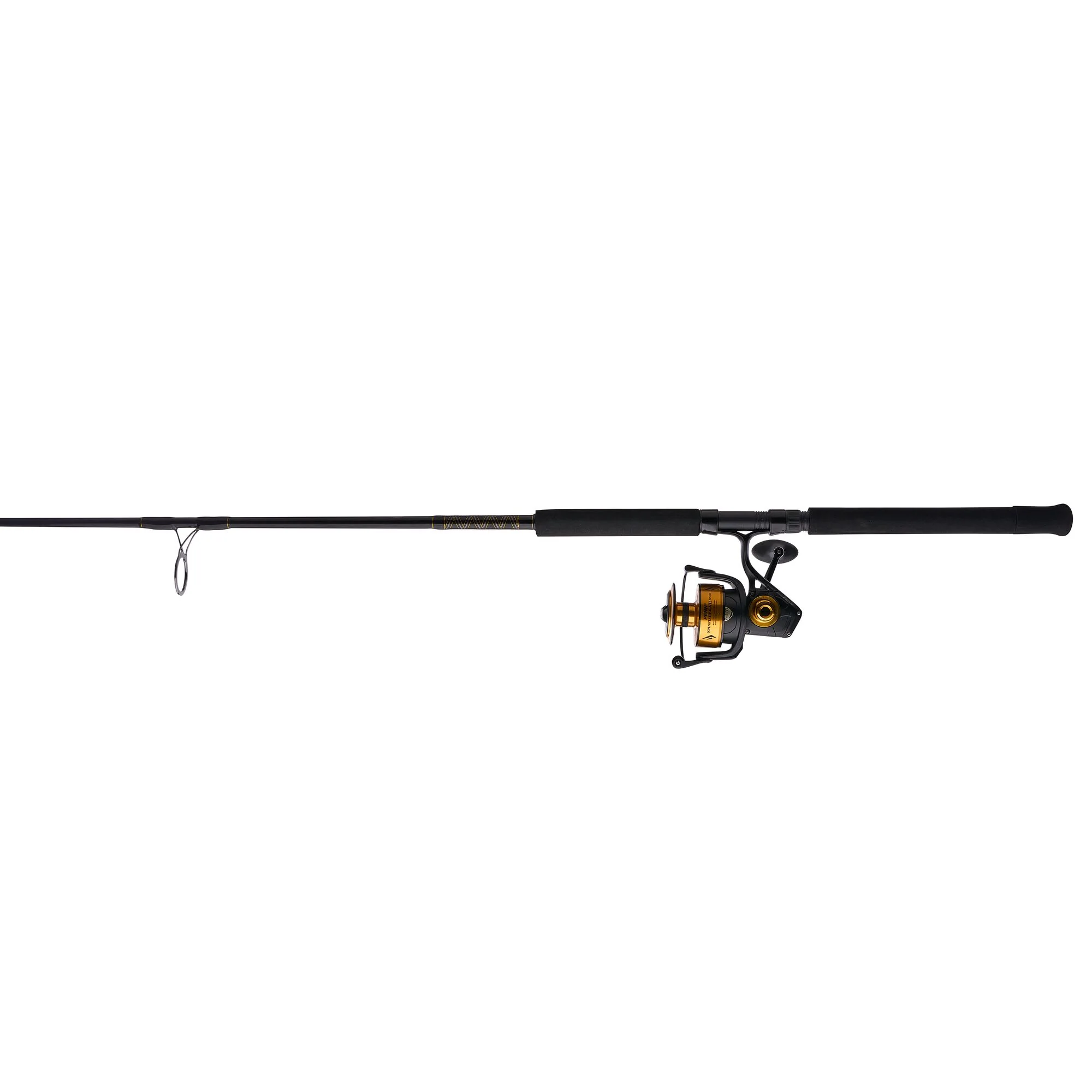 PENN Spinfisher® VII Spinning Combo - Image 32