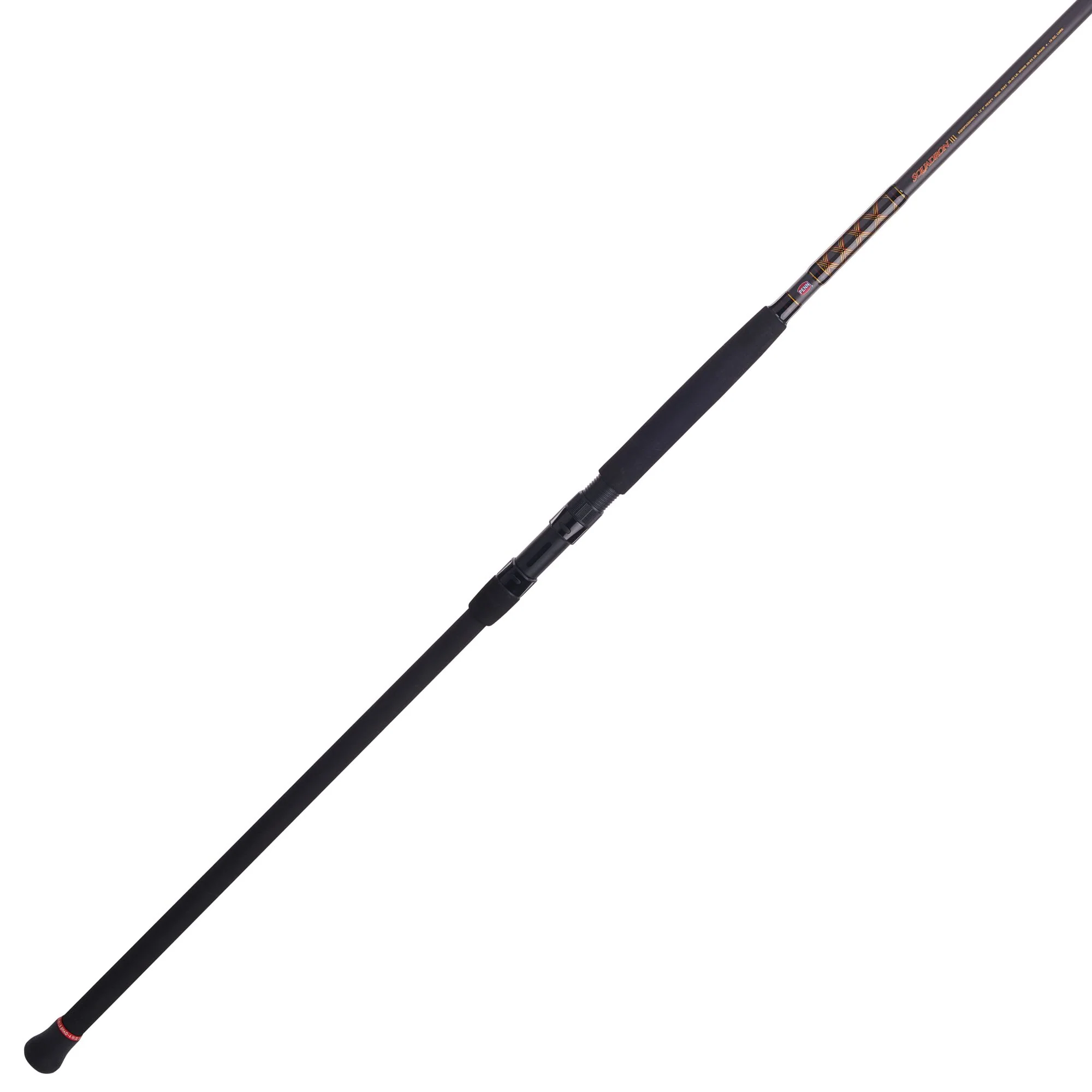 PENN Squadron® III Conventional Surf Rod - Image 3