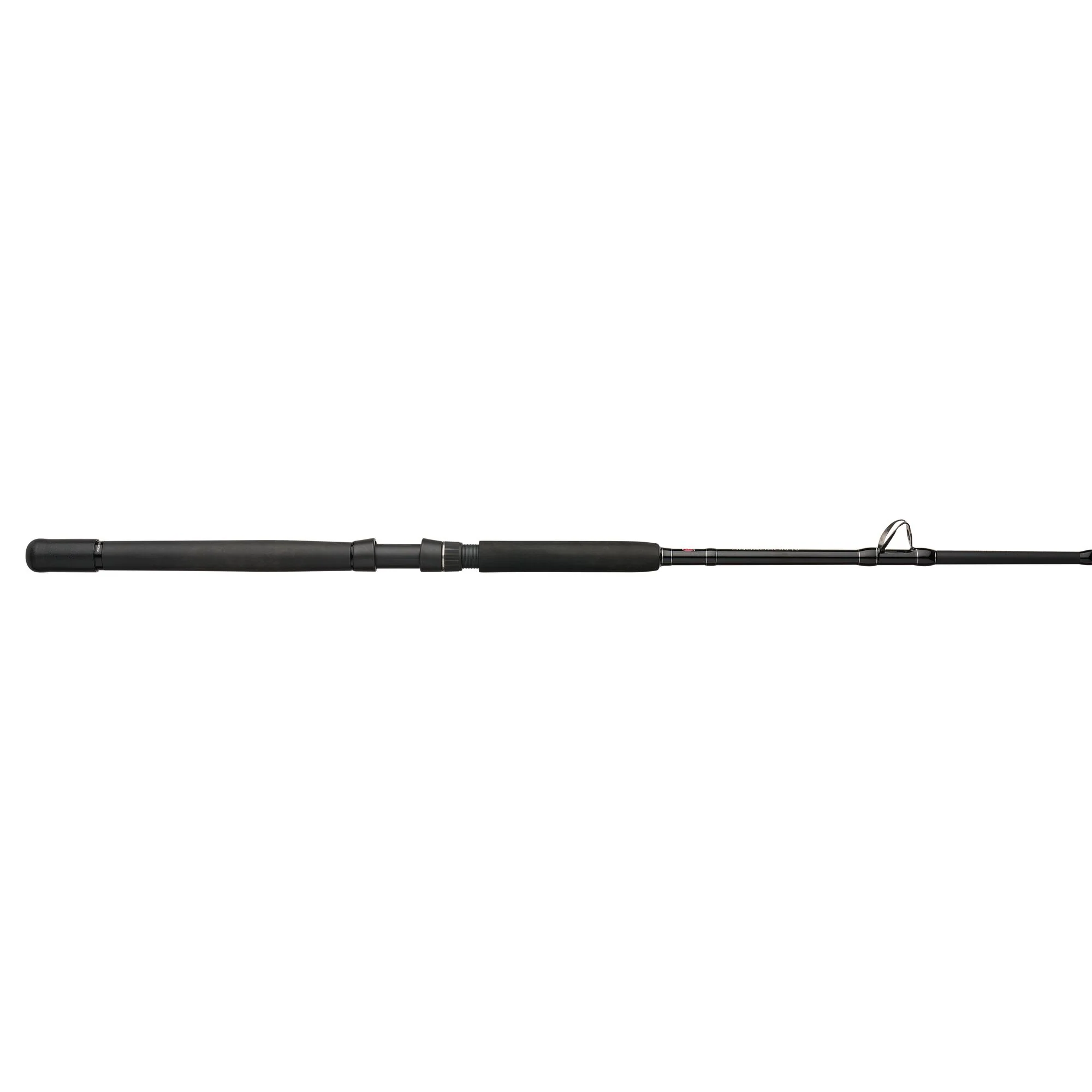PENN Squadron® IV Boat Conventional Rod - Image 11