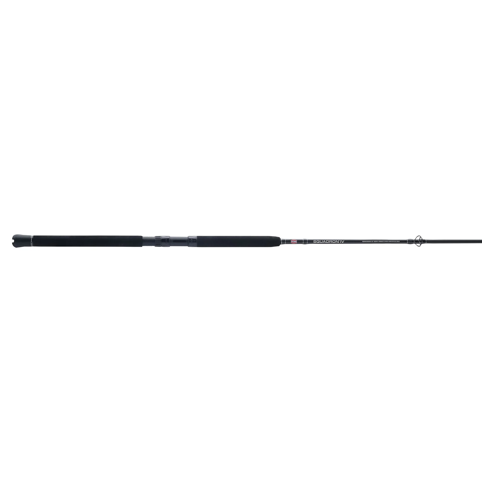 PENN Squadron® IV Boat Conventional Rod - Image 13