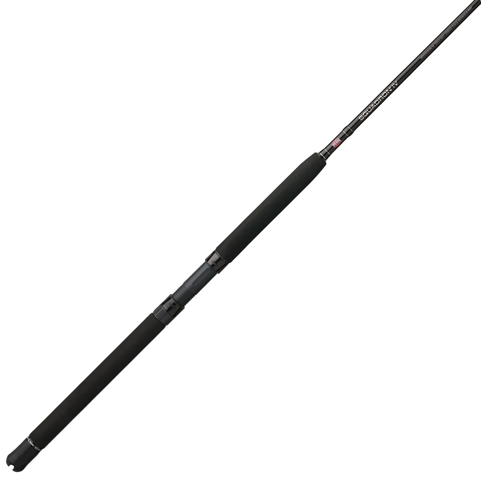PENN Squadron® IV Boat Conventional Rod - Image 25