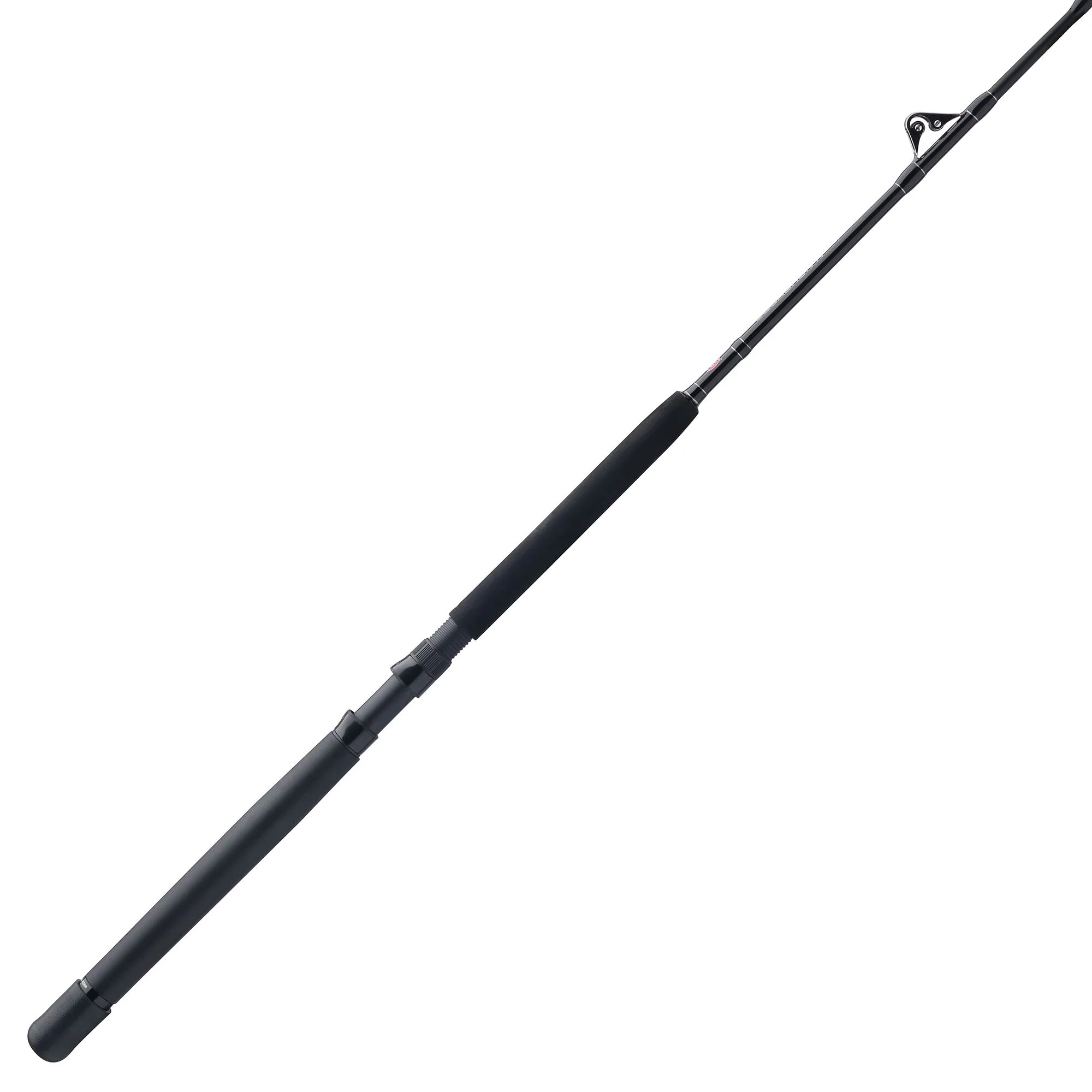 PENN Squadron® IV Boat Conventional Rod - Image 27