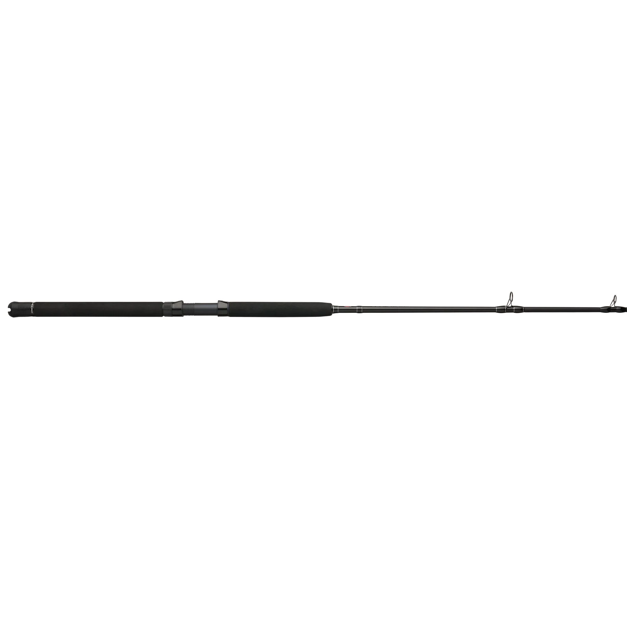 PENN Squadron® IV Boat Conventional Rod - Image 3