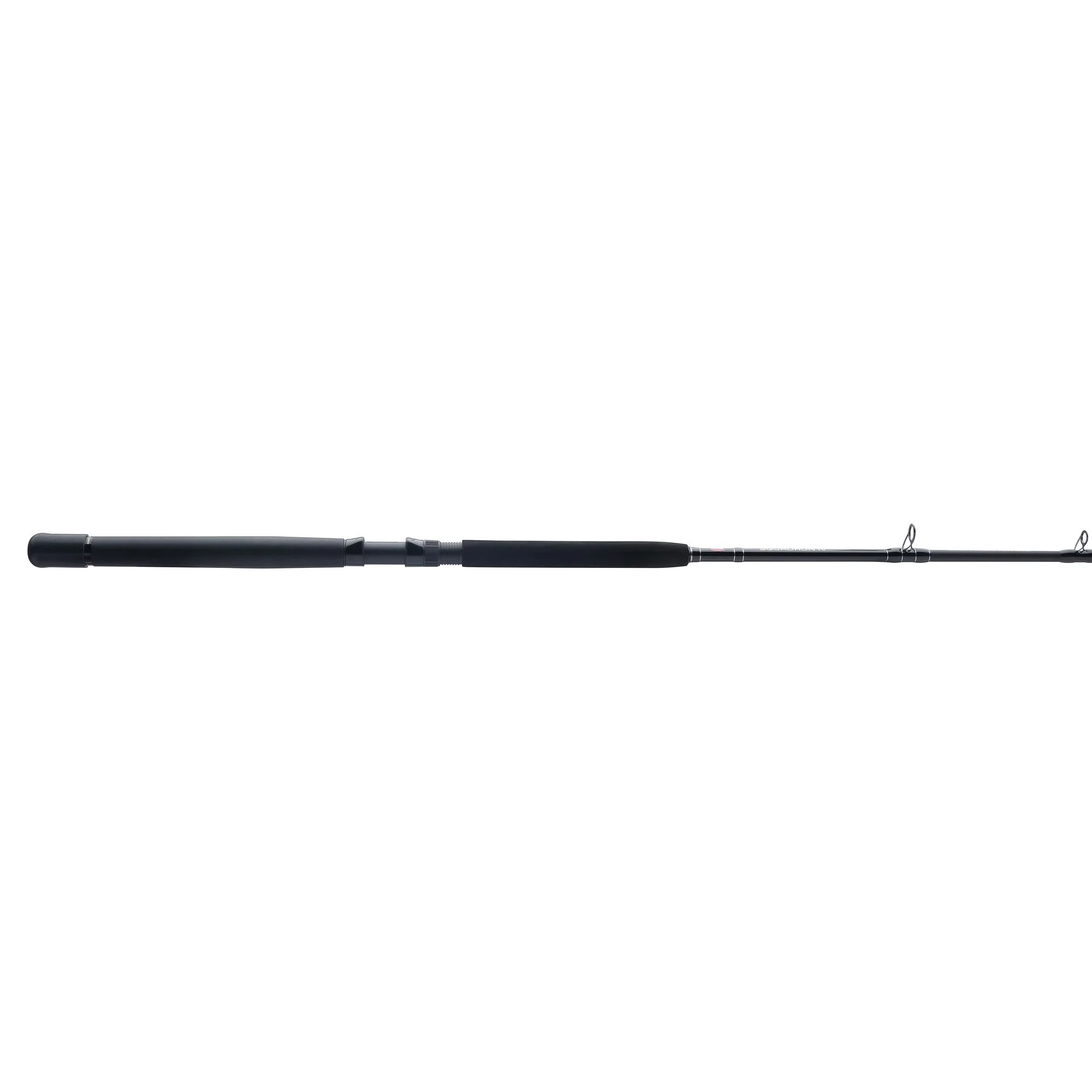 PENN Squadron® IV Boat Conventional Rod - Image 4