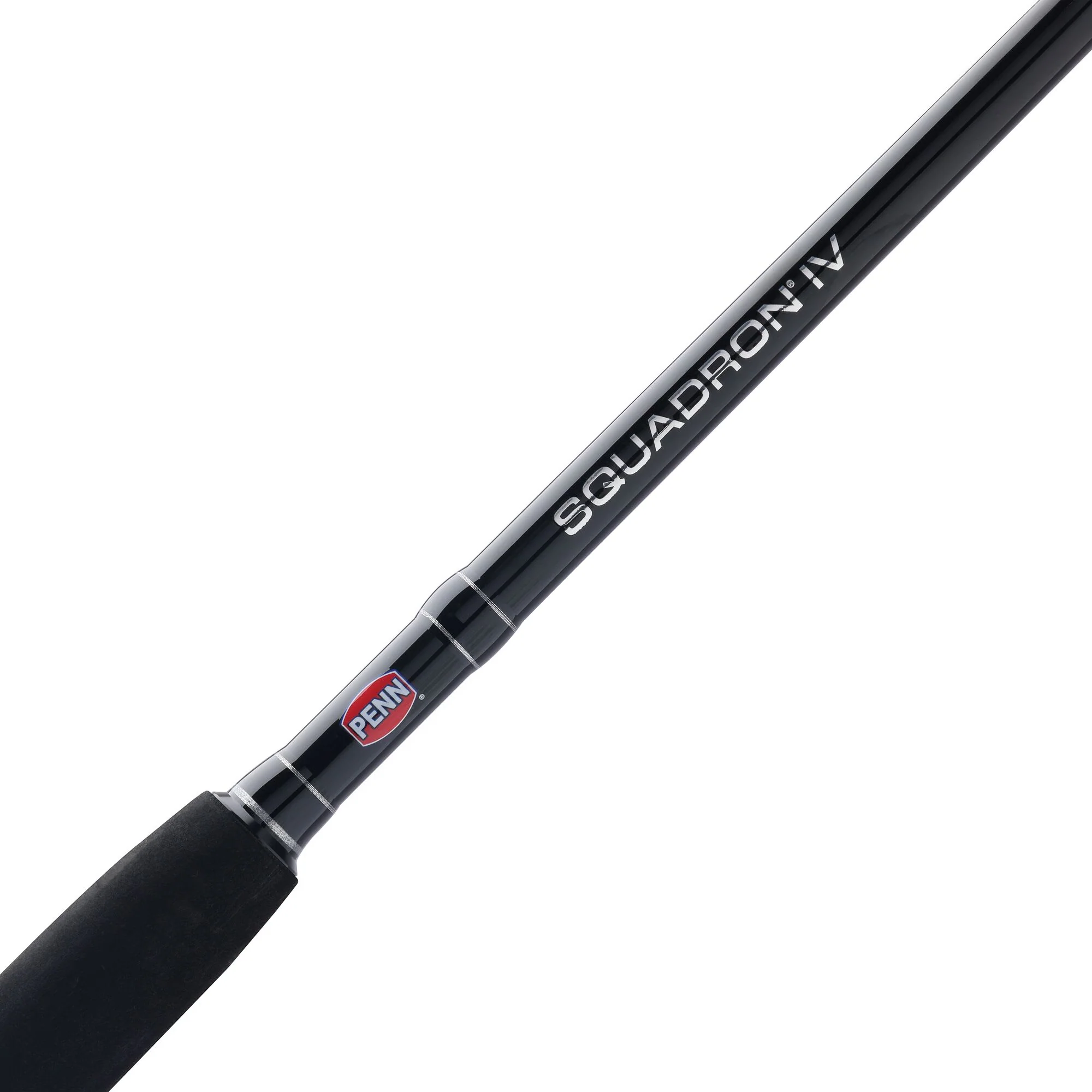 PENN Squadron® IV Boat Conventional Rod - Image 48