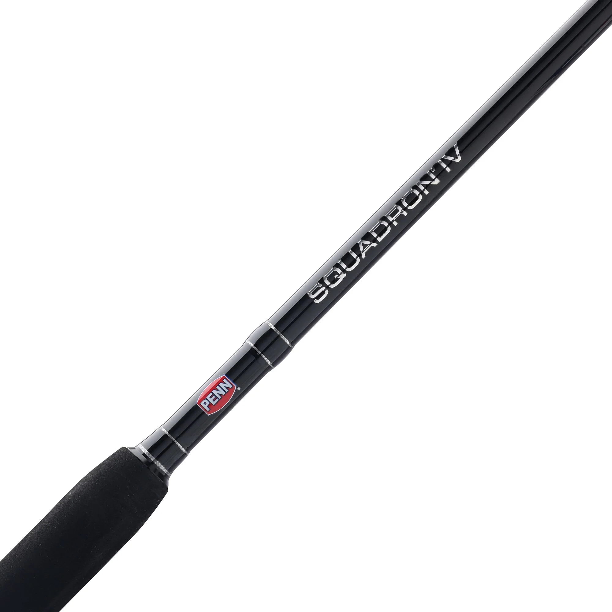 PENN Squadron® IV Boat Conventional Rod - Image 51