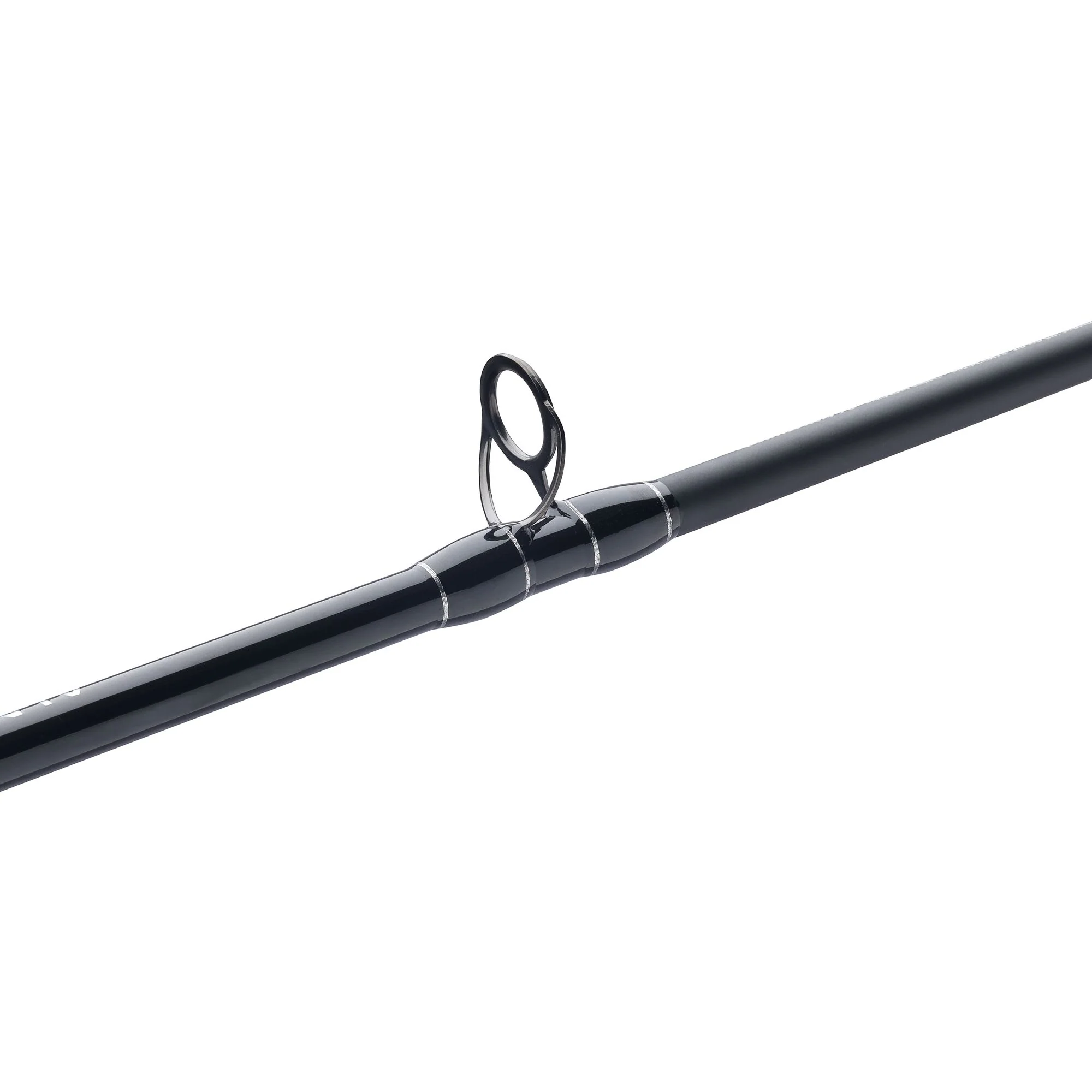 PENN Squadron® IV Boat Conventional Rod - Image 65