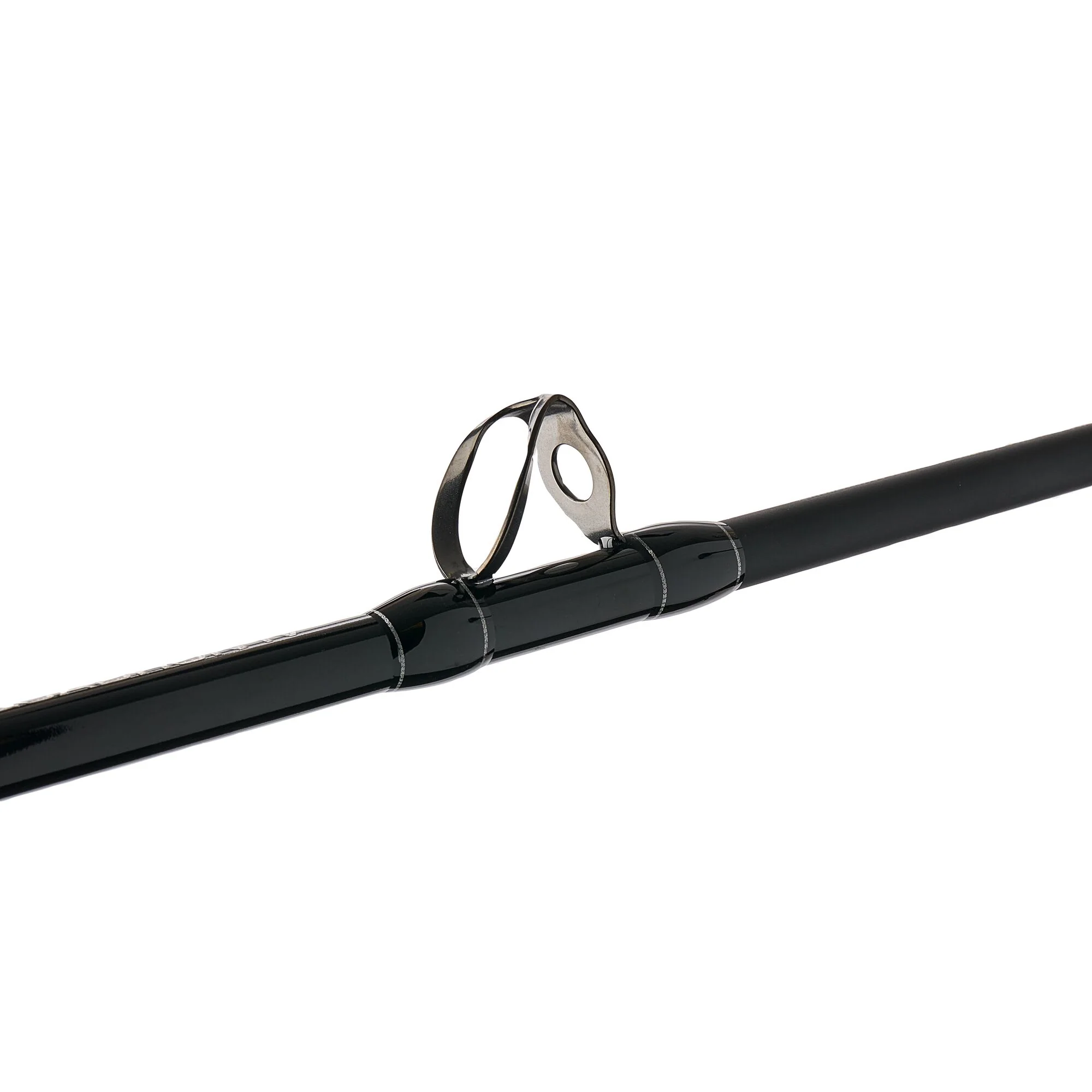 PENN Squadron® IV Boat Conventional Rod - Image 66