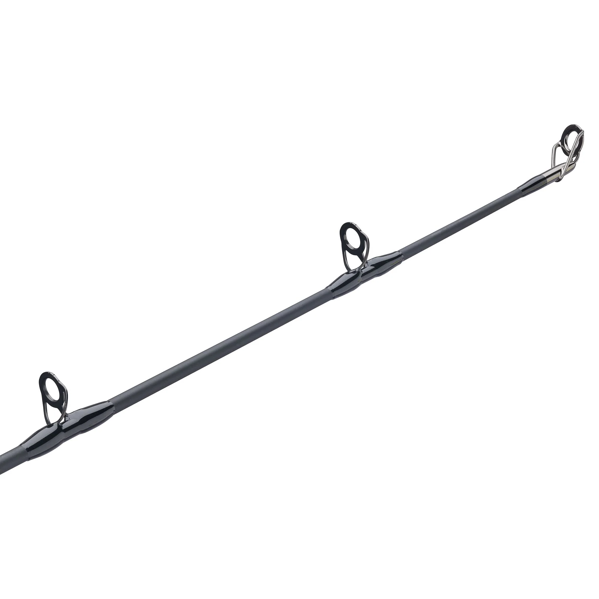 PENN Squadron® IV Boat Conventional Rod - Image 69