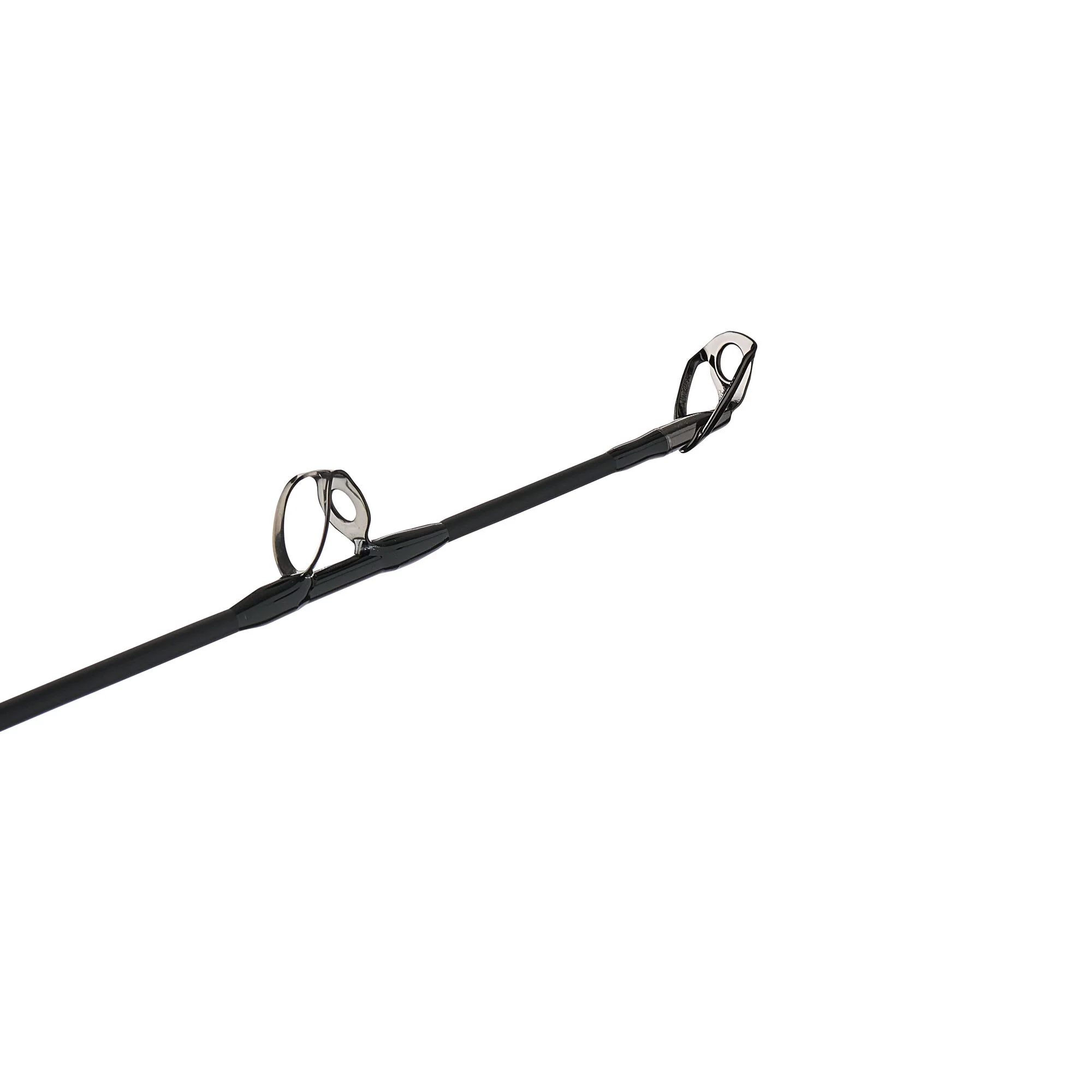 PENN Squadron® IV Boat Conventional Rod - Image 76