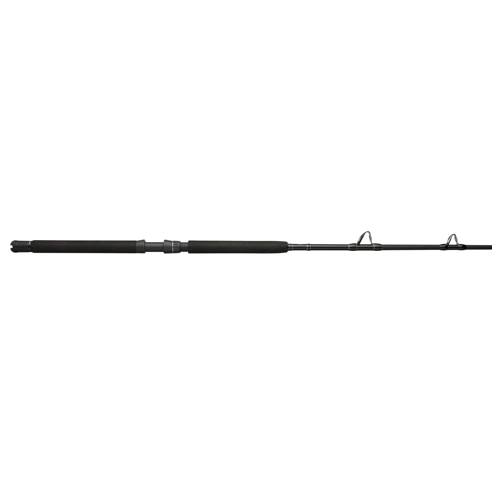 PENN Squadron® IV Boat Conventional Rod - Image 9