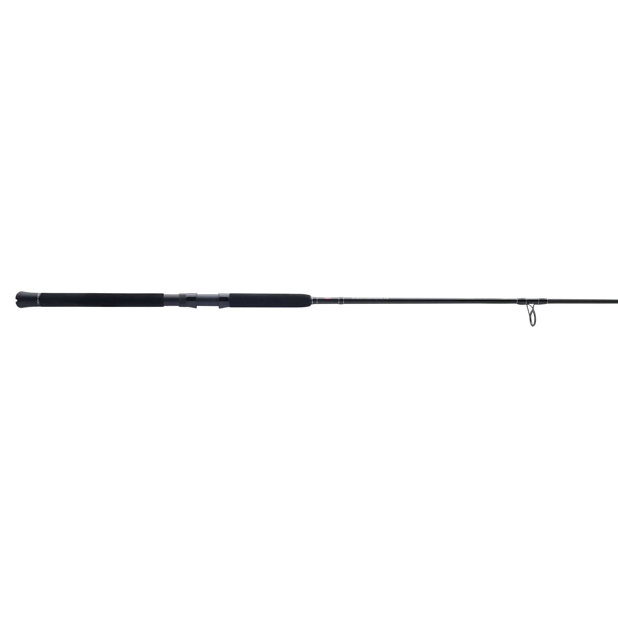 PENN Squadron® IV Boat Spinning Rod