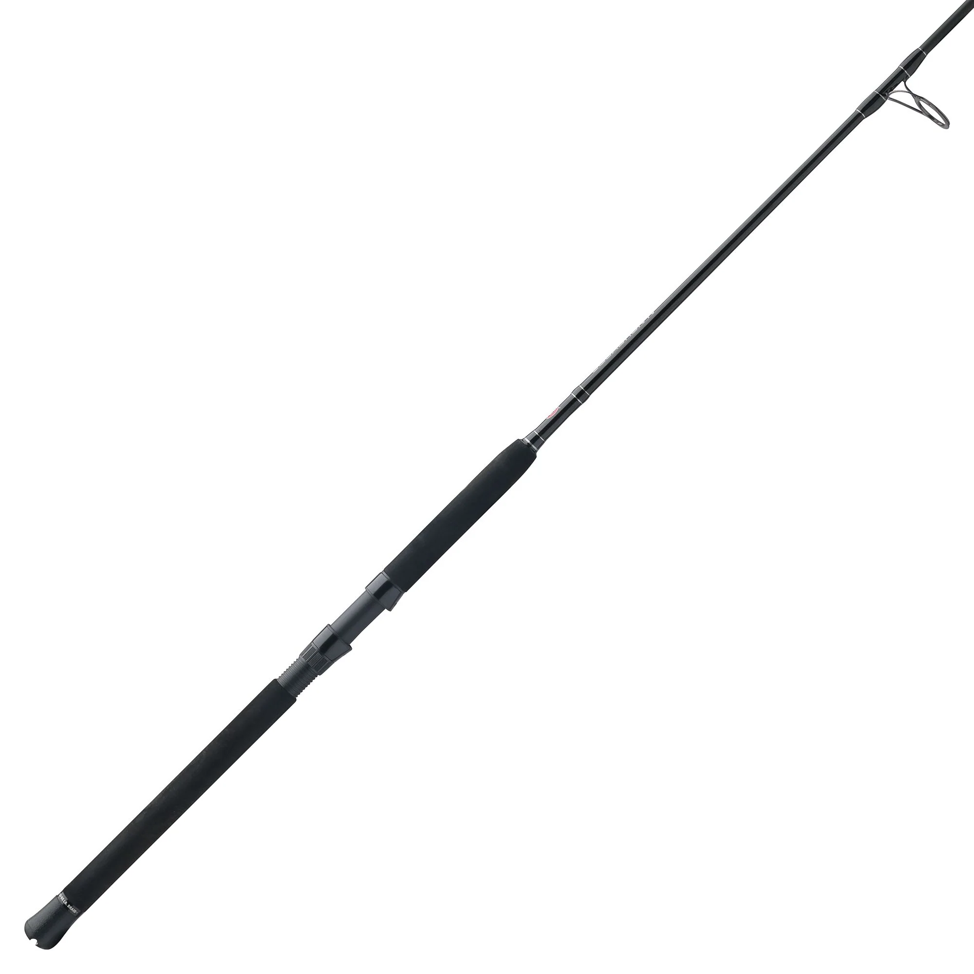 PENN Squadron® IV Boat Spinning Rod - Image 10