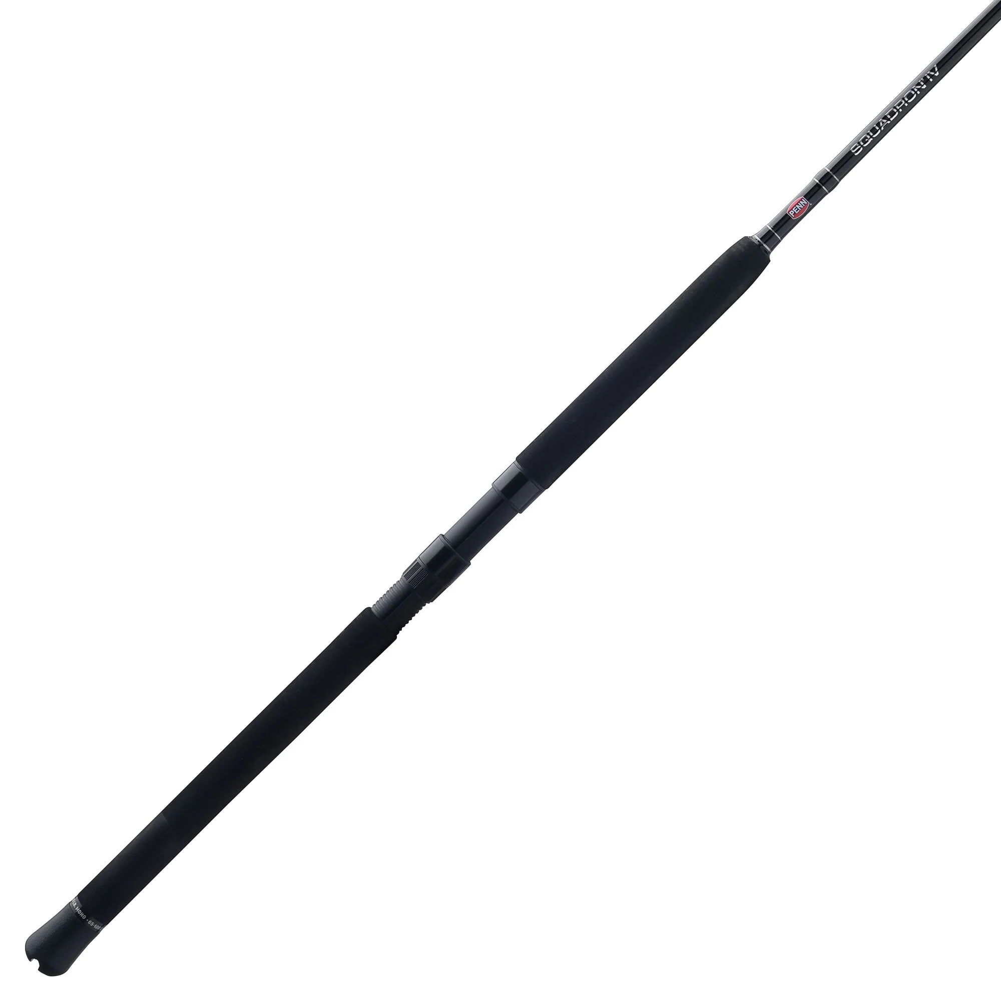 PENN Squadron® IV Boat Spinning Rod - Image 16