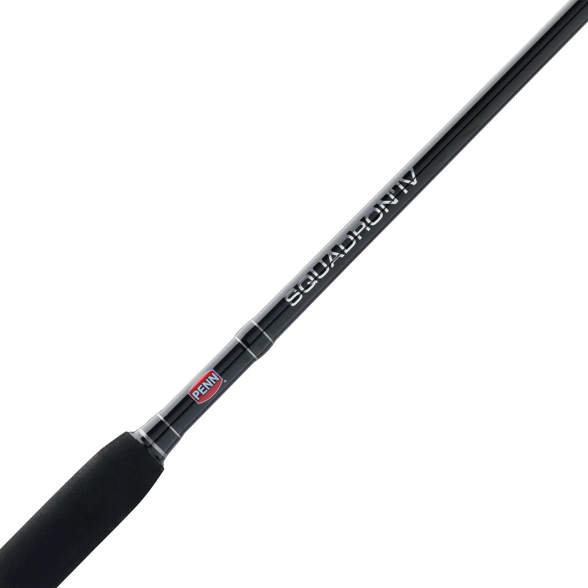 PENN Squadron® IV Boat Spinning Rod - Image 18