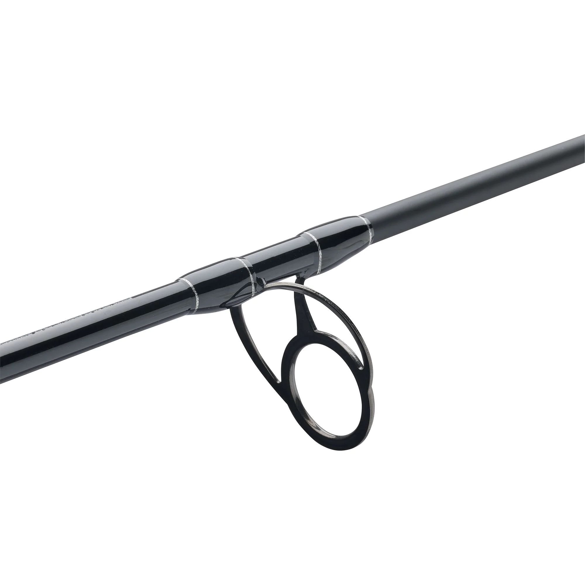 PENN Squadron® IV Boat Spinning Rod - Image 22