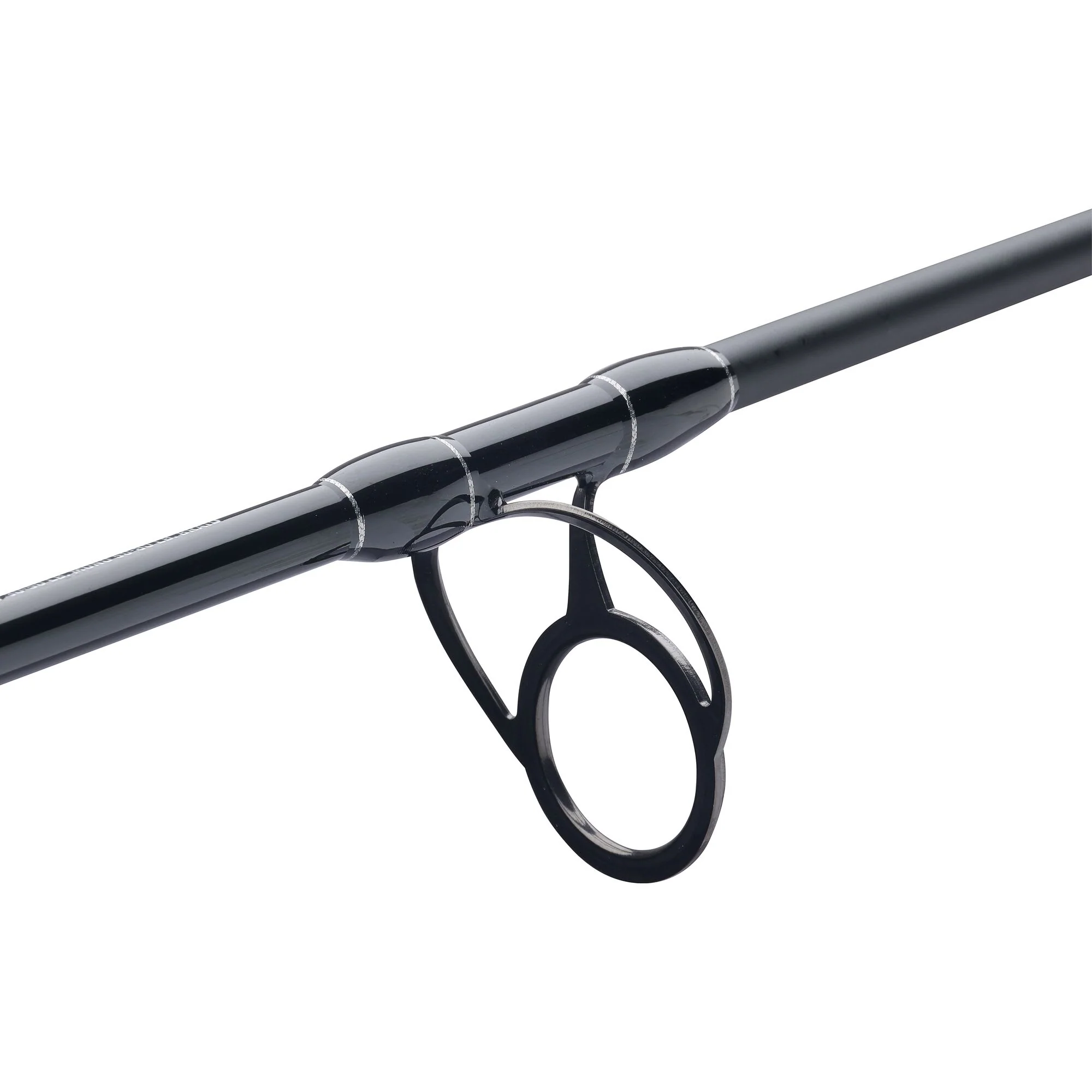 PENN Squadron® IV Boat Spinning Rod - Image 23