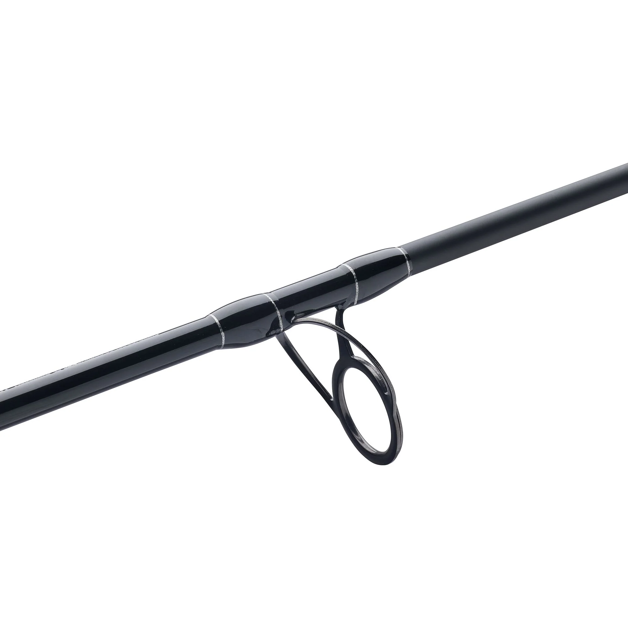 PENN Squadron® IV Boat Spinning Rod - Image 24