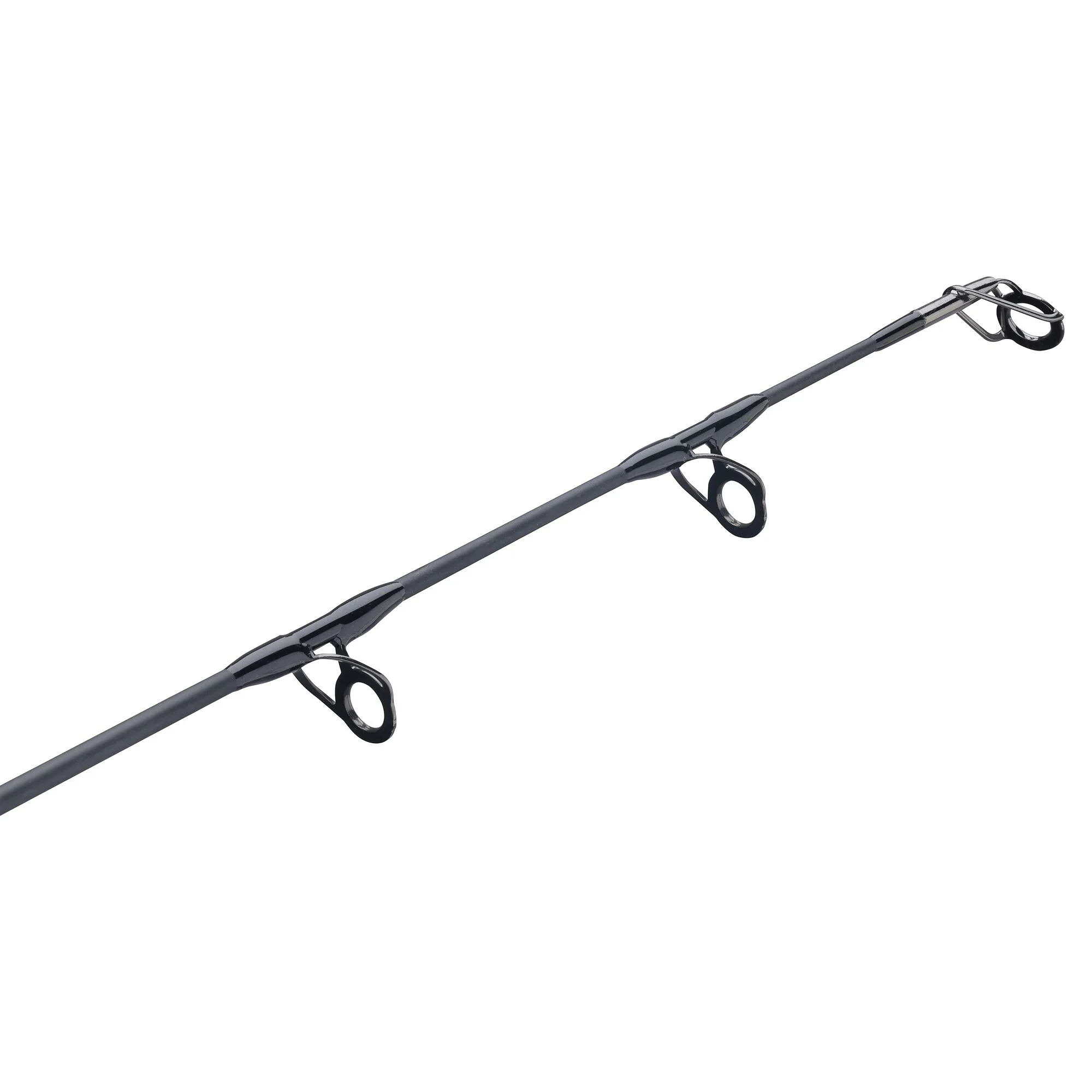 PENN Squadron® IV Boat Spinning Rod - Image 25