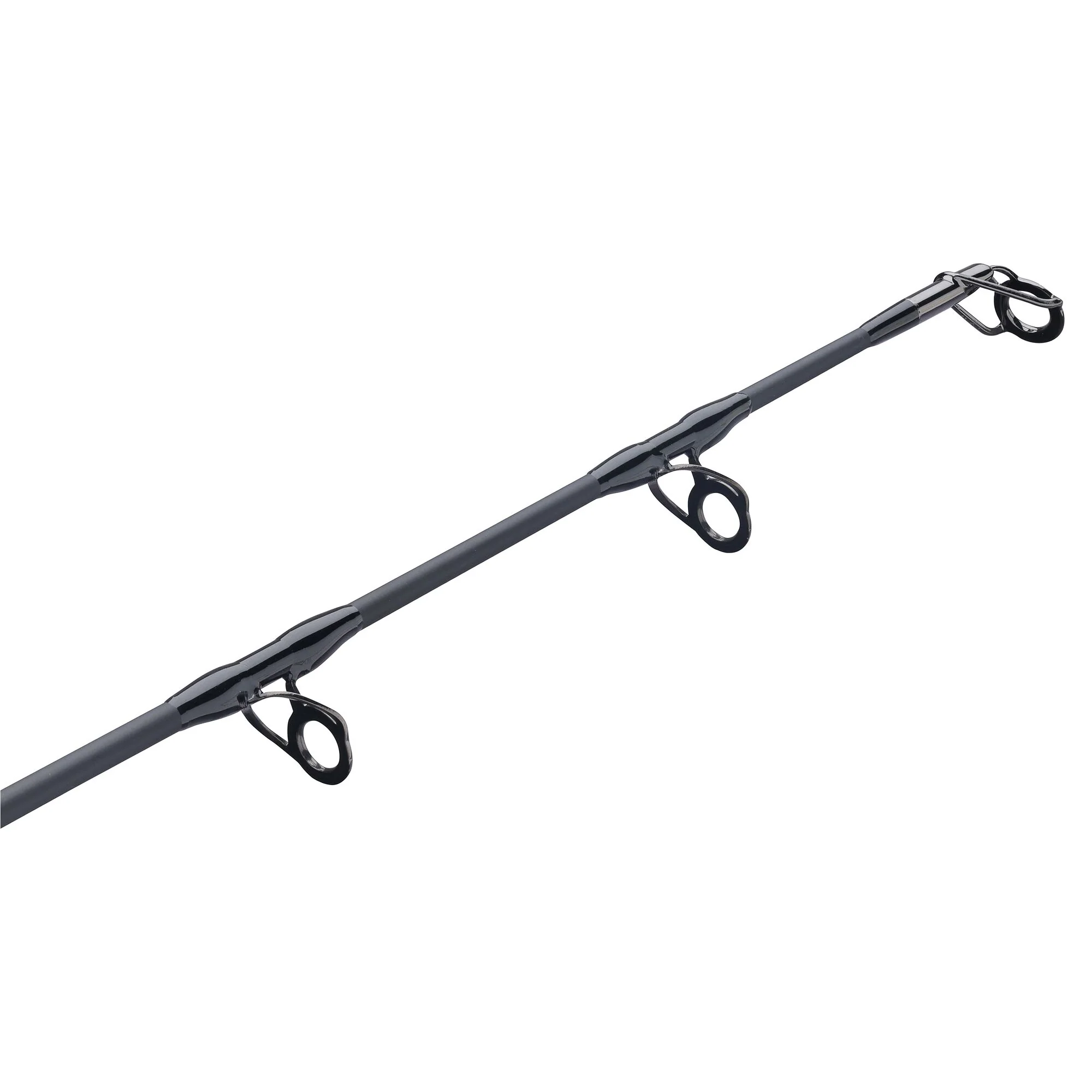 PENN Squadron® IV Boat Spinning Rod - Image 28