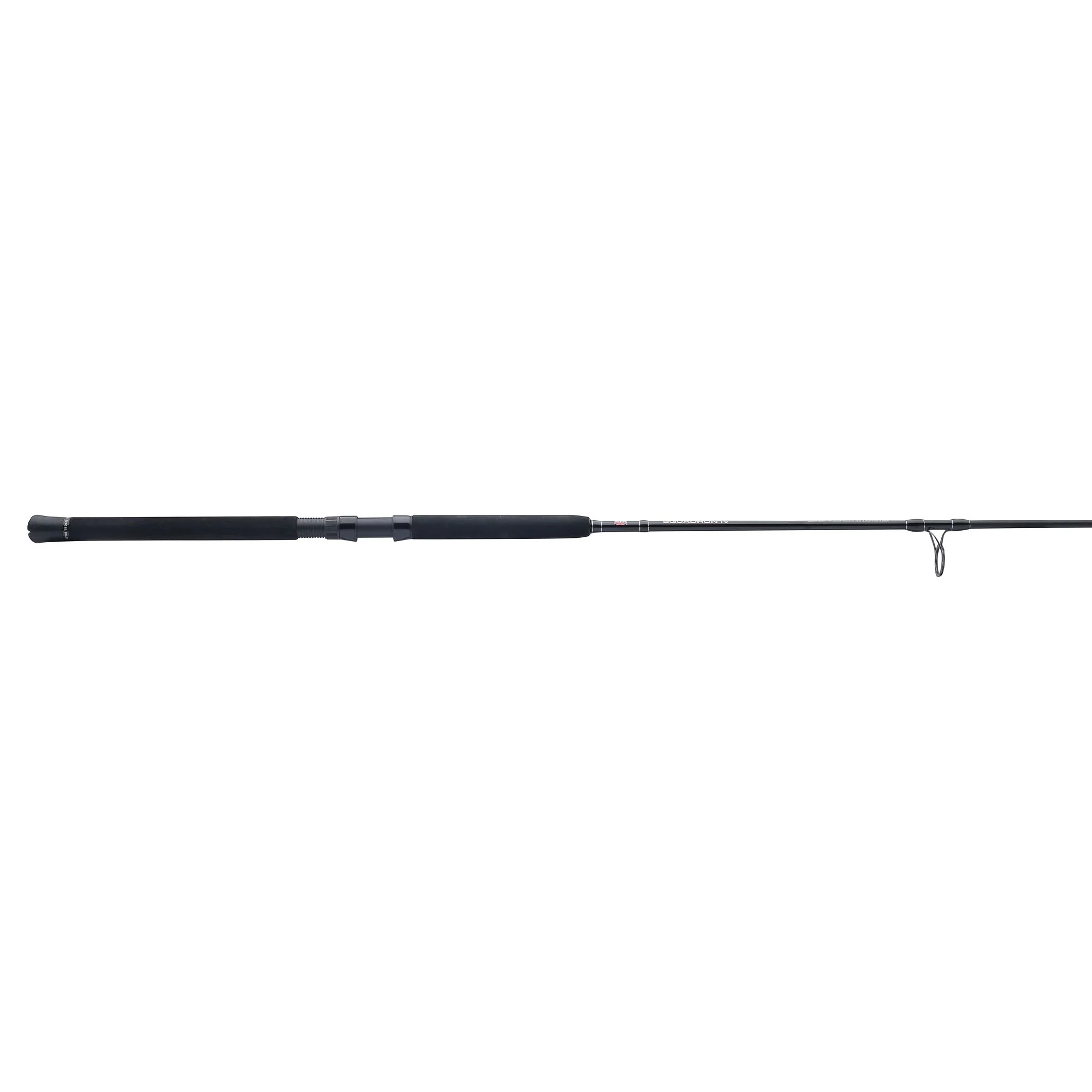 PENN Squadron® IV Boat Spinning Rod - Image 3