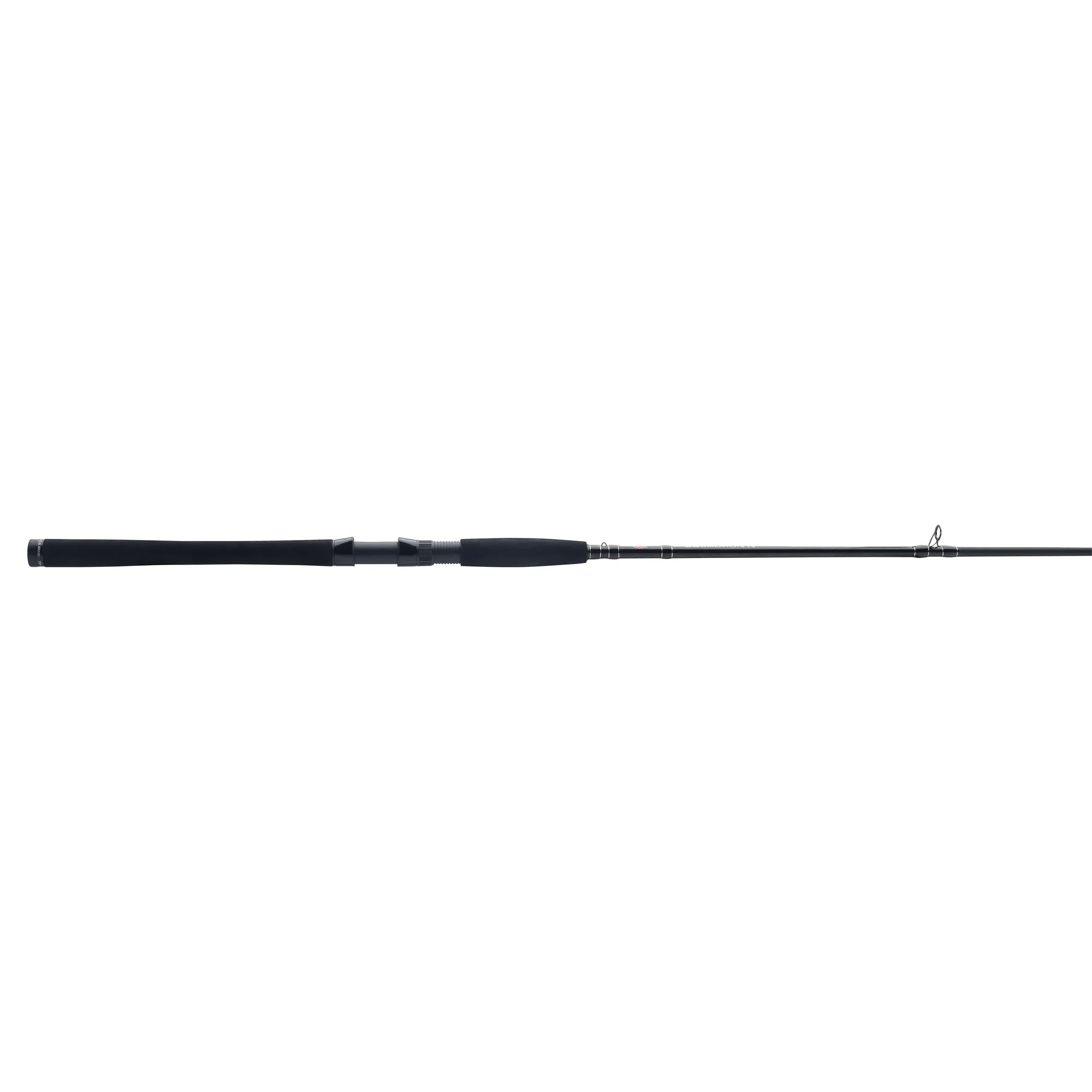 PENN Squadron® IV Inshore Casting Rod - Image 2