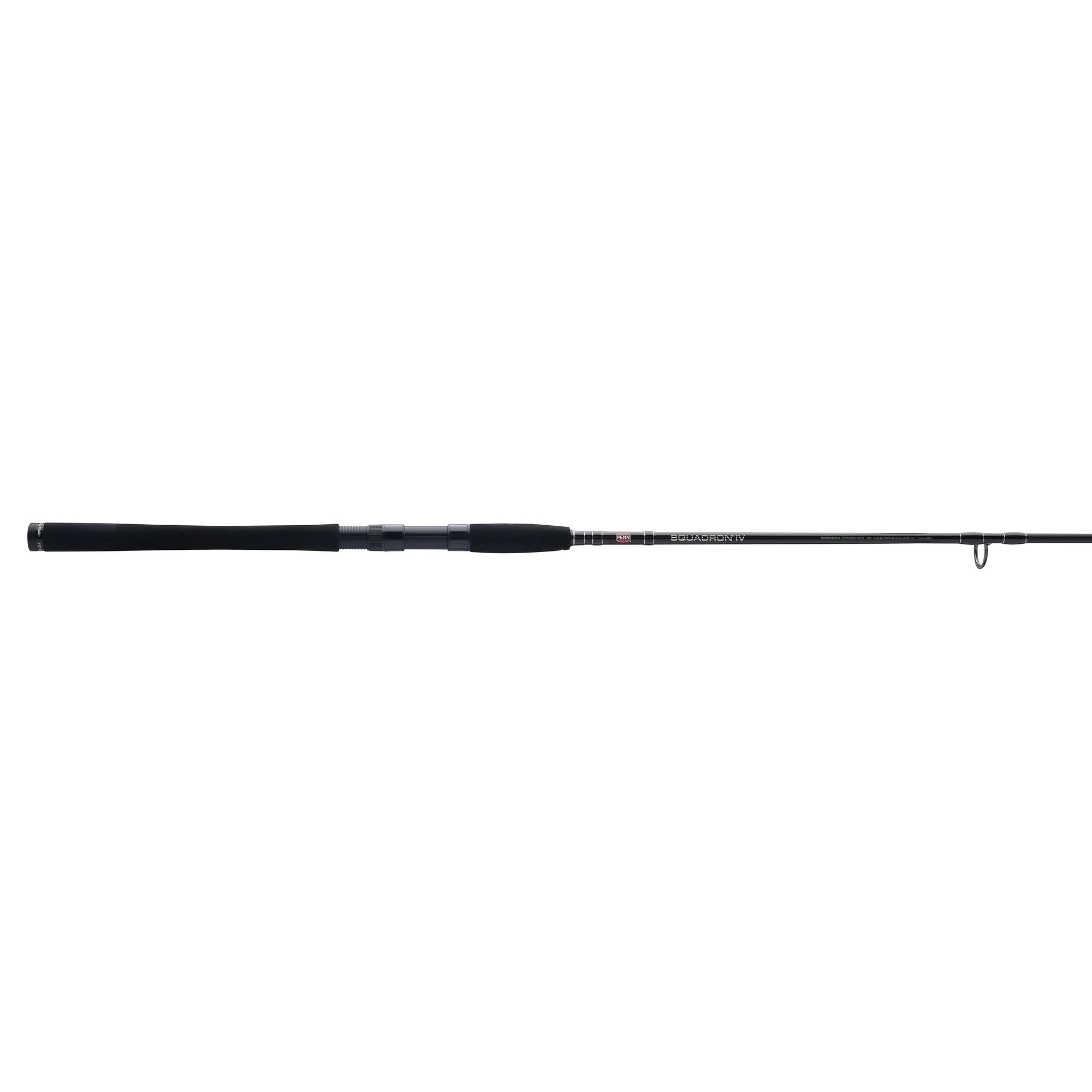 PENN Squadron® IV Inshore Spinning Rod - Image 13