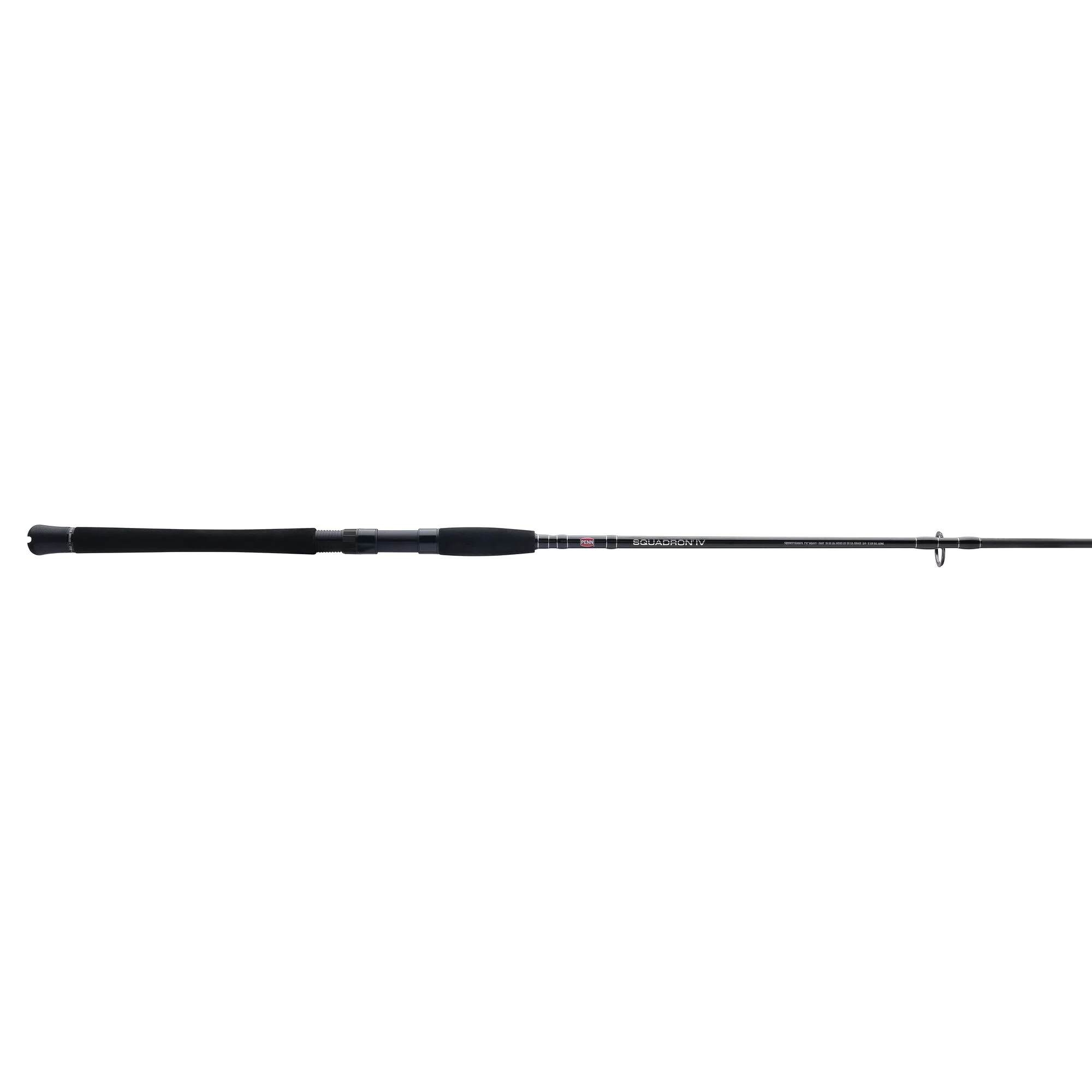 PENN Squadron® IV Inshore Spinning Rod - Image 14