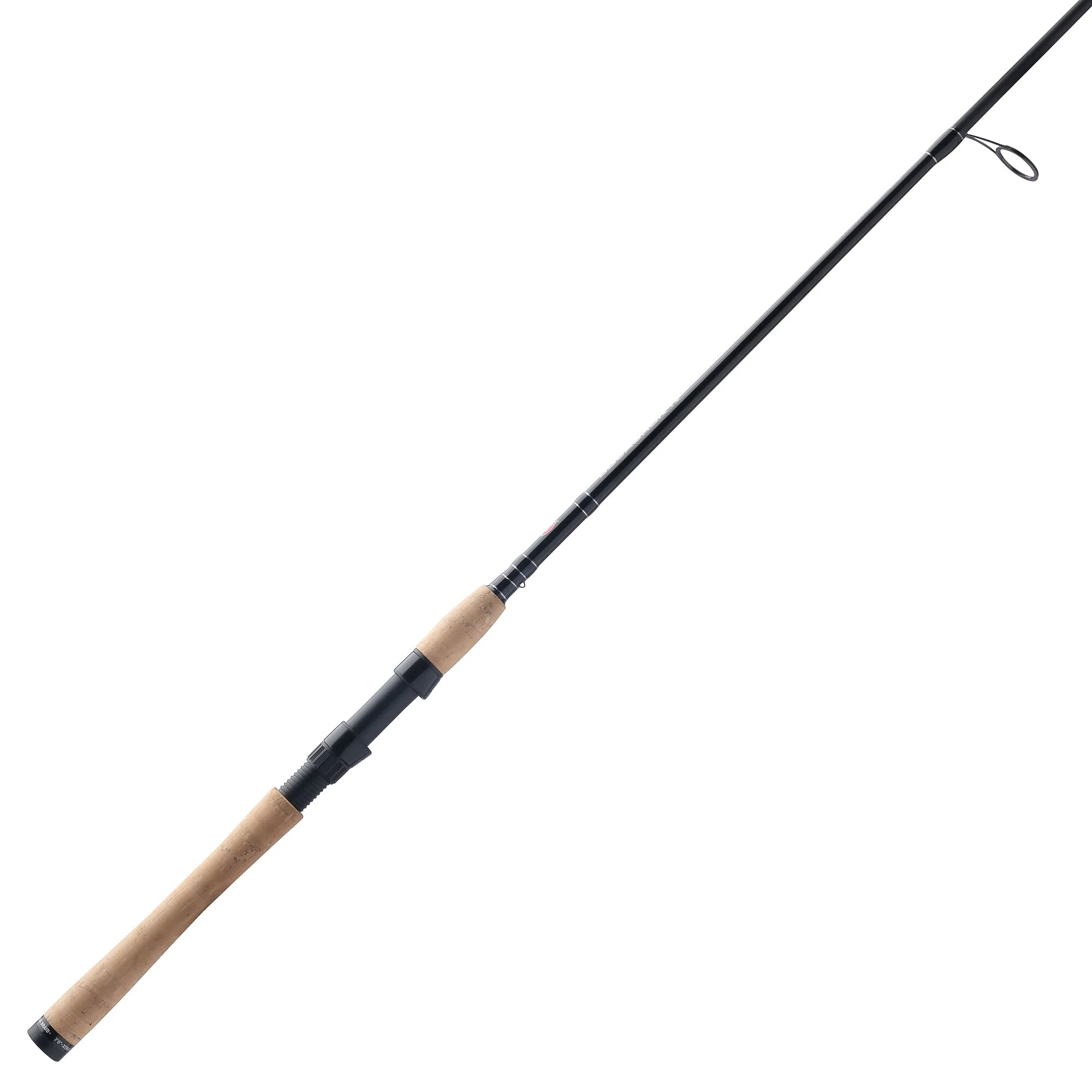 PENN Squadron® IV Inshore Spinning Rod - Image 18