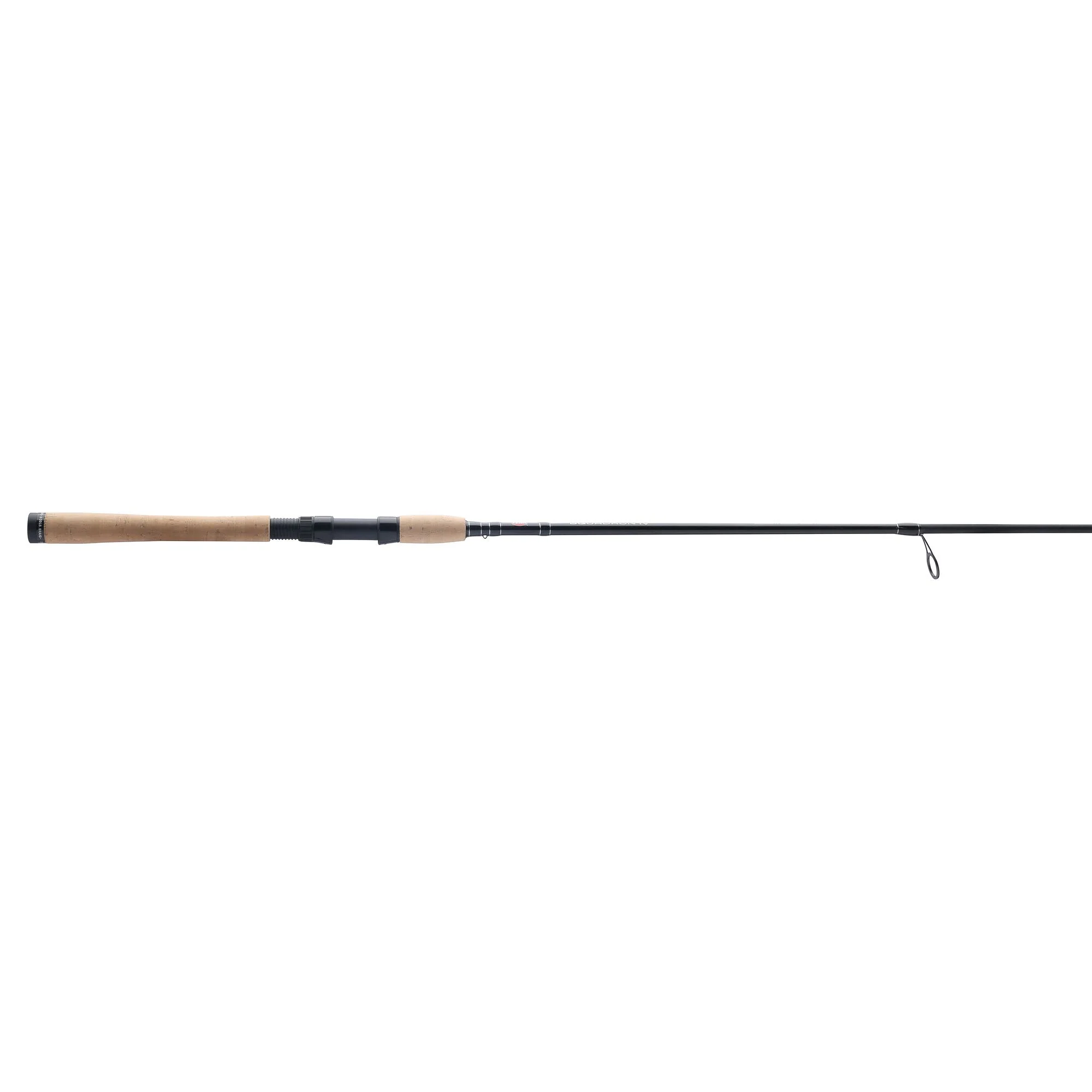 PENN Squadron® IV Inshore Spinning Rod - Image 2