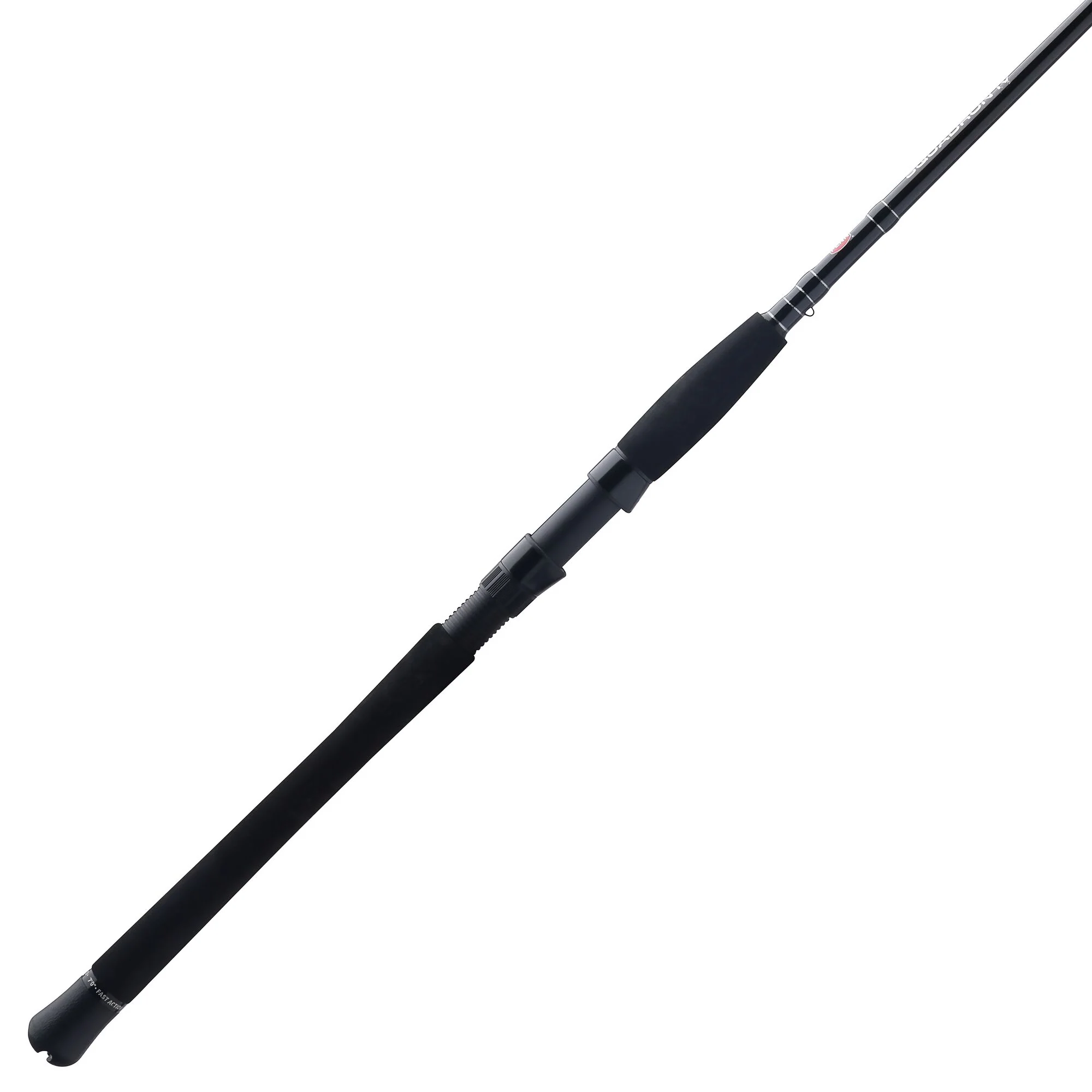 PENN Squadron® IV Inshore Spinning Rod - Image 21