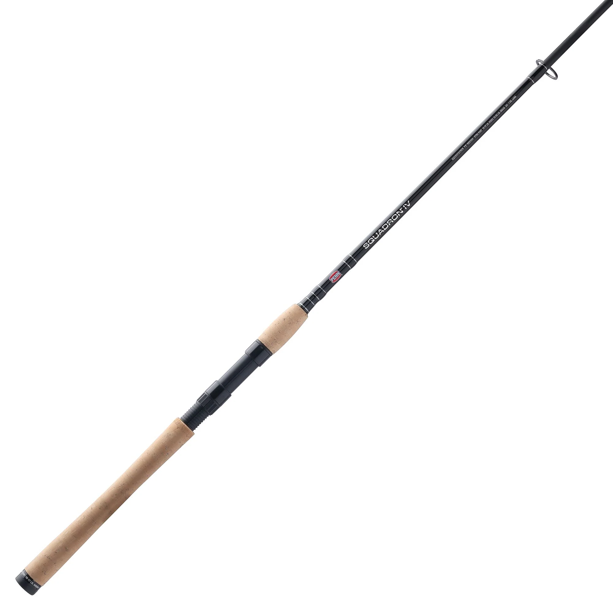PENN Squadron® IV Inshore Spinning Rod - Image 26