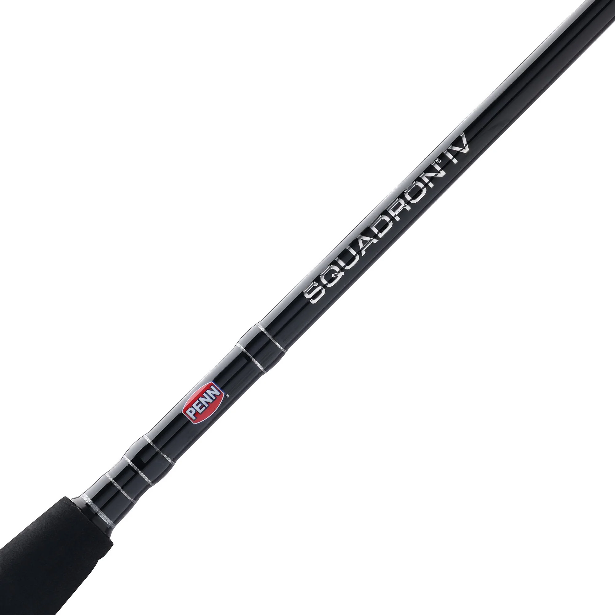 PENN Squadron® IV Inshore Spinning Rod - Image 27