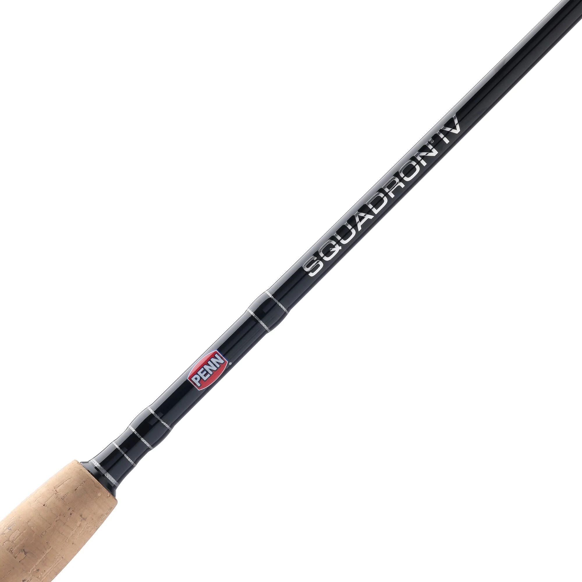 PENN Squadron® IV Inshore Spinning Rod - Image 29