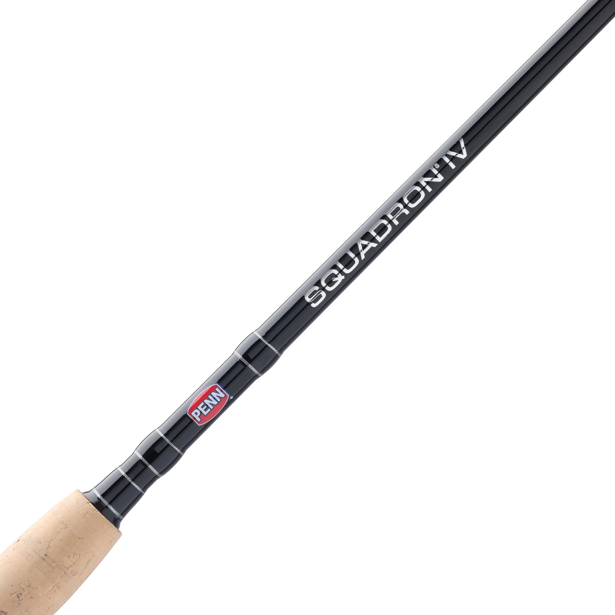 PENN Squadron® IV Inshore Spinning Rod - Image 30