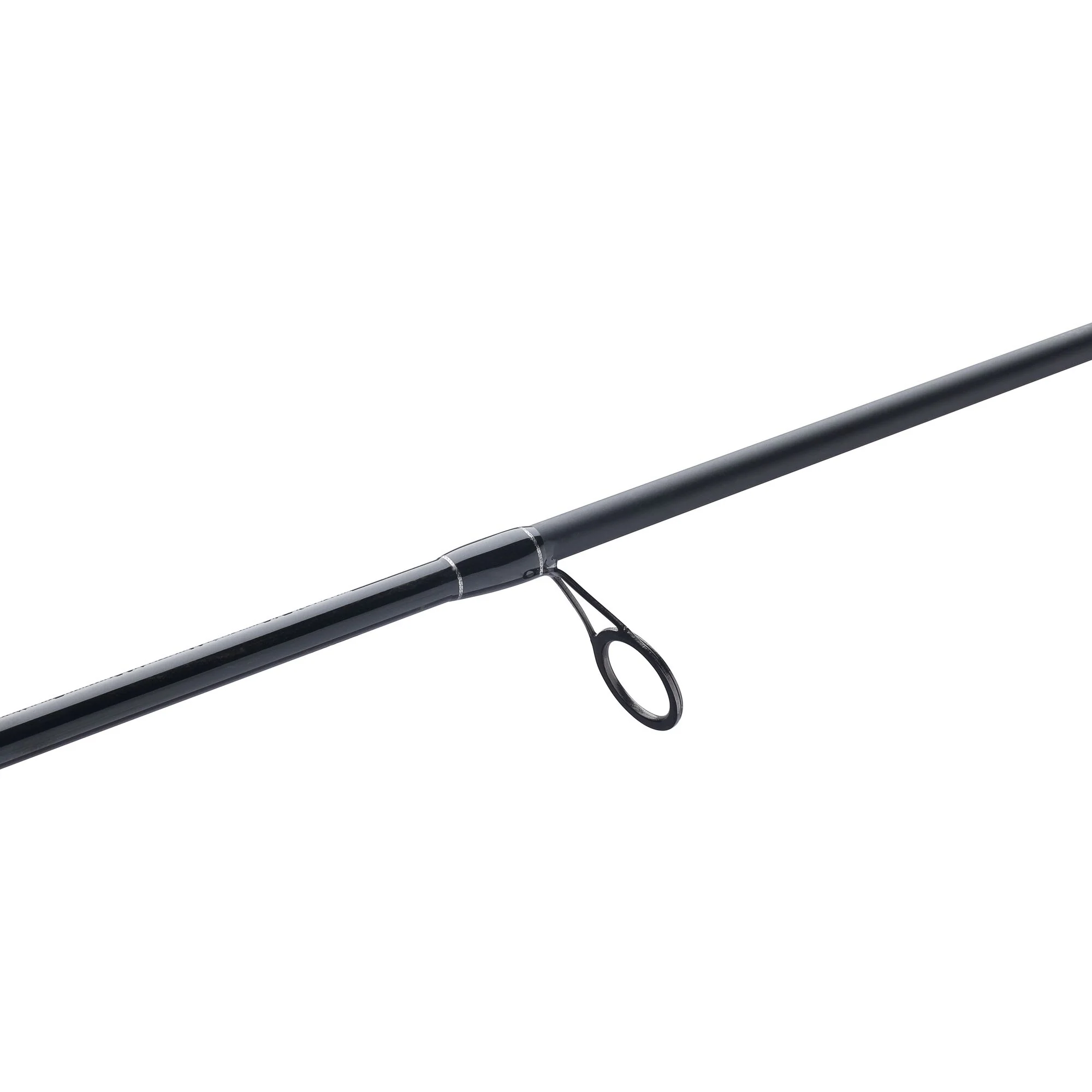 PENN Squadron® IV Inshore Spinning Rod - Image 36