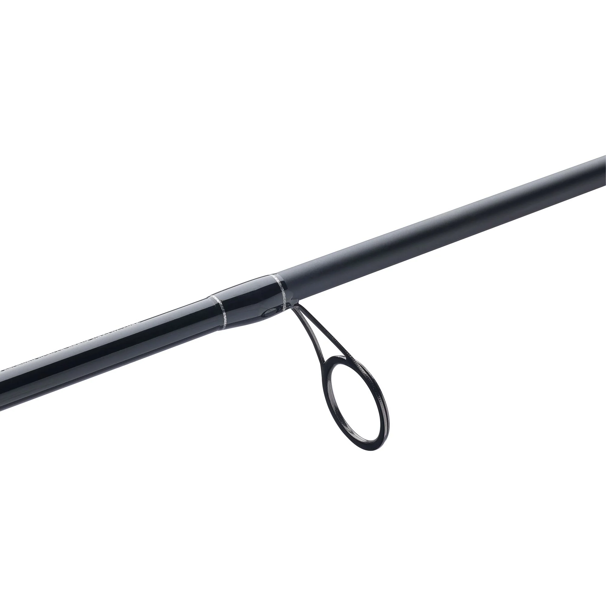 PENN Squadron® IV Inshore Spinning Rod - Image 39