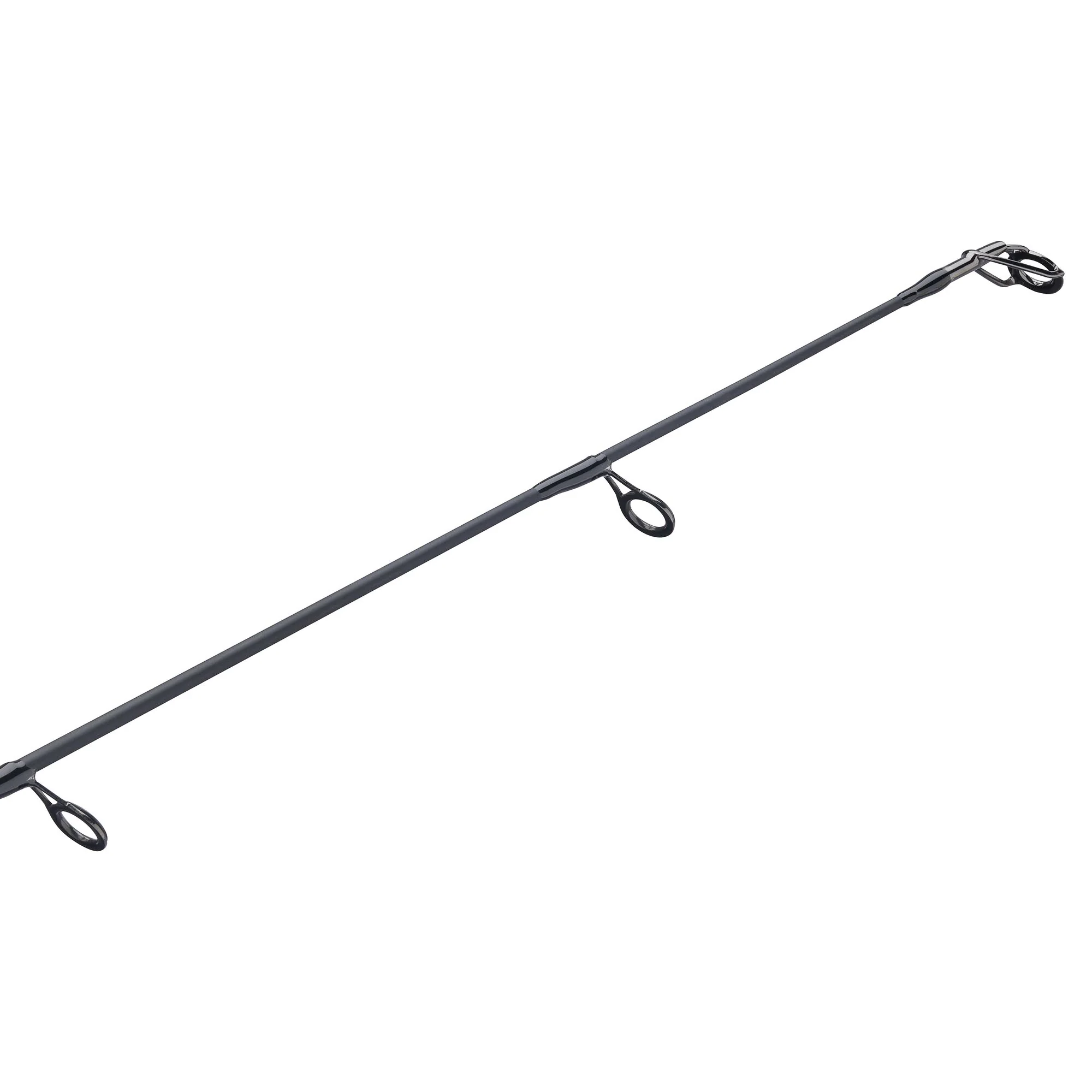 PENN Squadron® IV Inshore Spinning Rod - Image 41