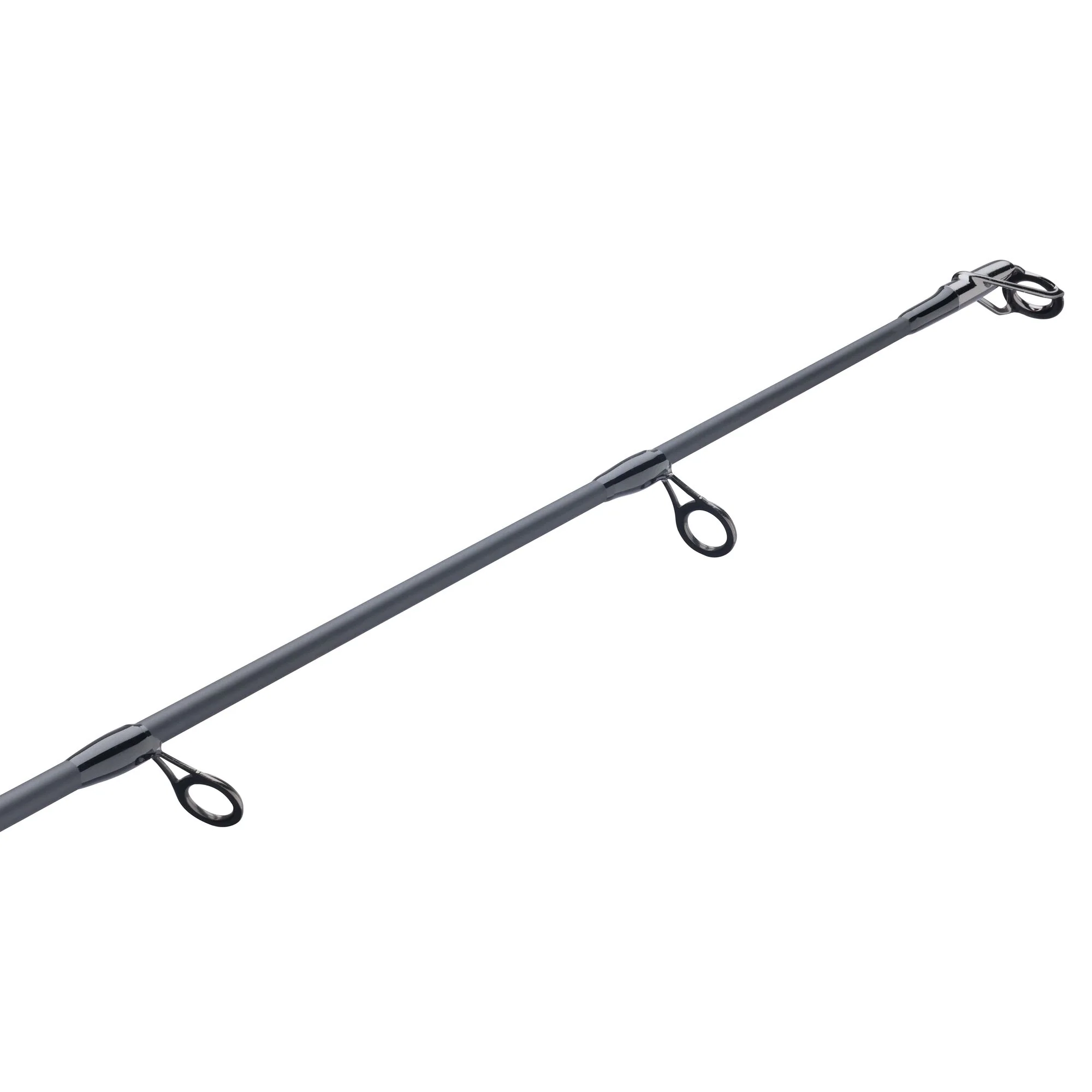 PENN Squadron® IV Inshore Spinning Rod - Image 46