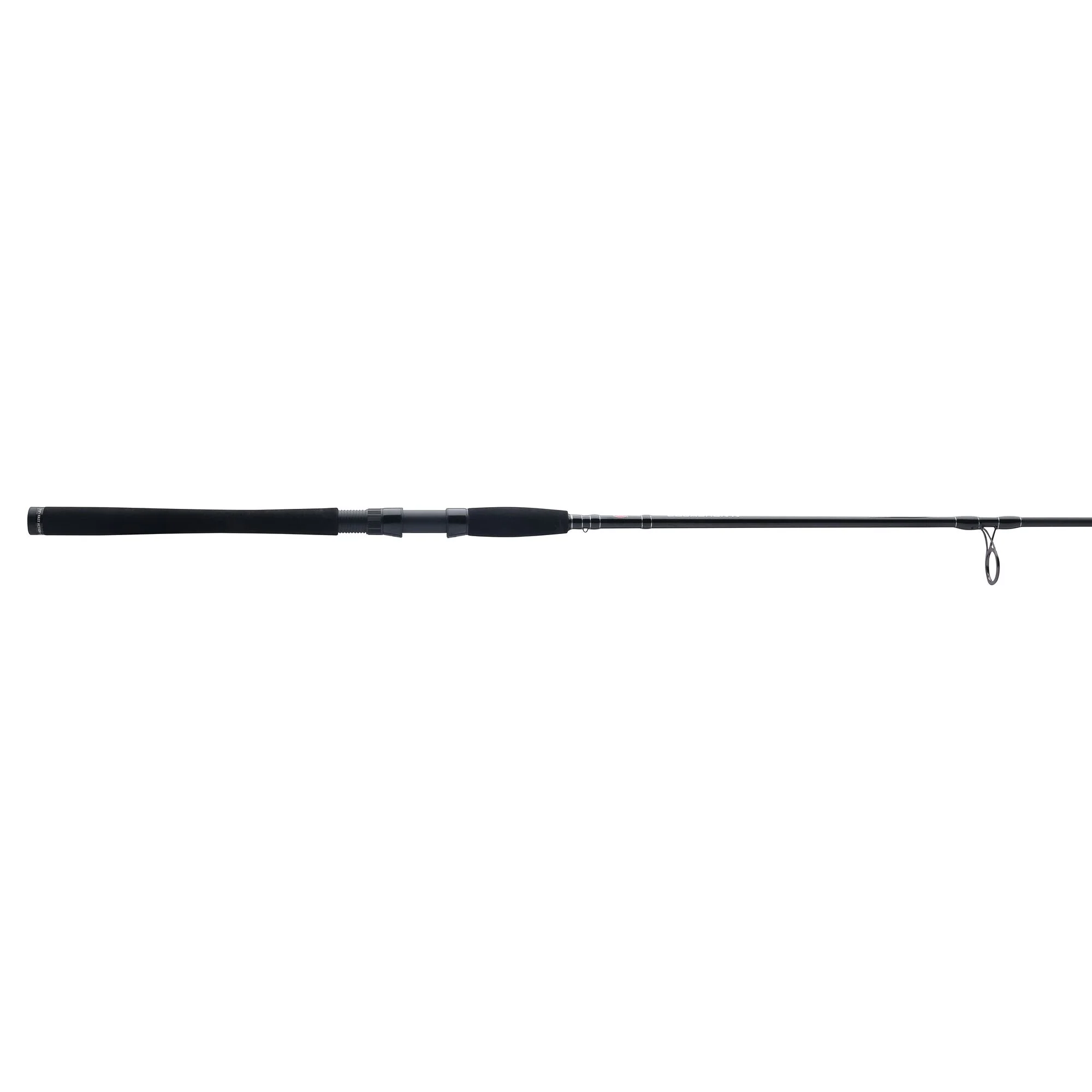 PENN Squadron® IV Inshore Spinning Rod - Image 6