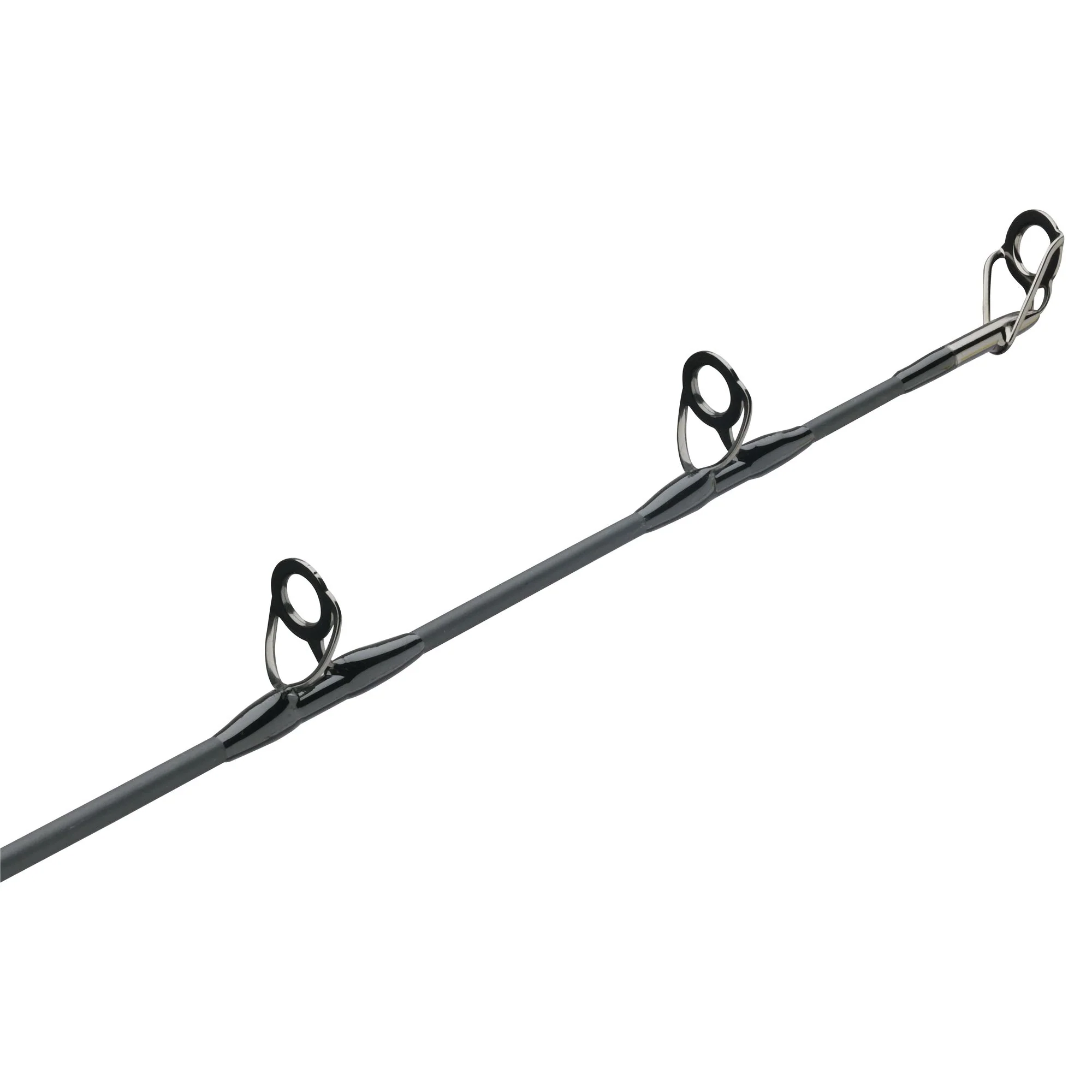 PENN Squadron® IV Jig Conventional Rod - Image 16