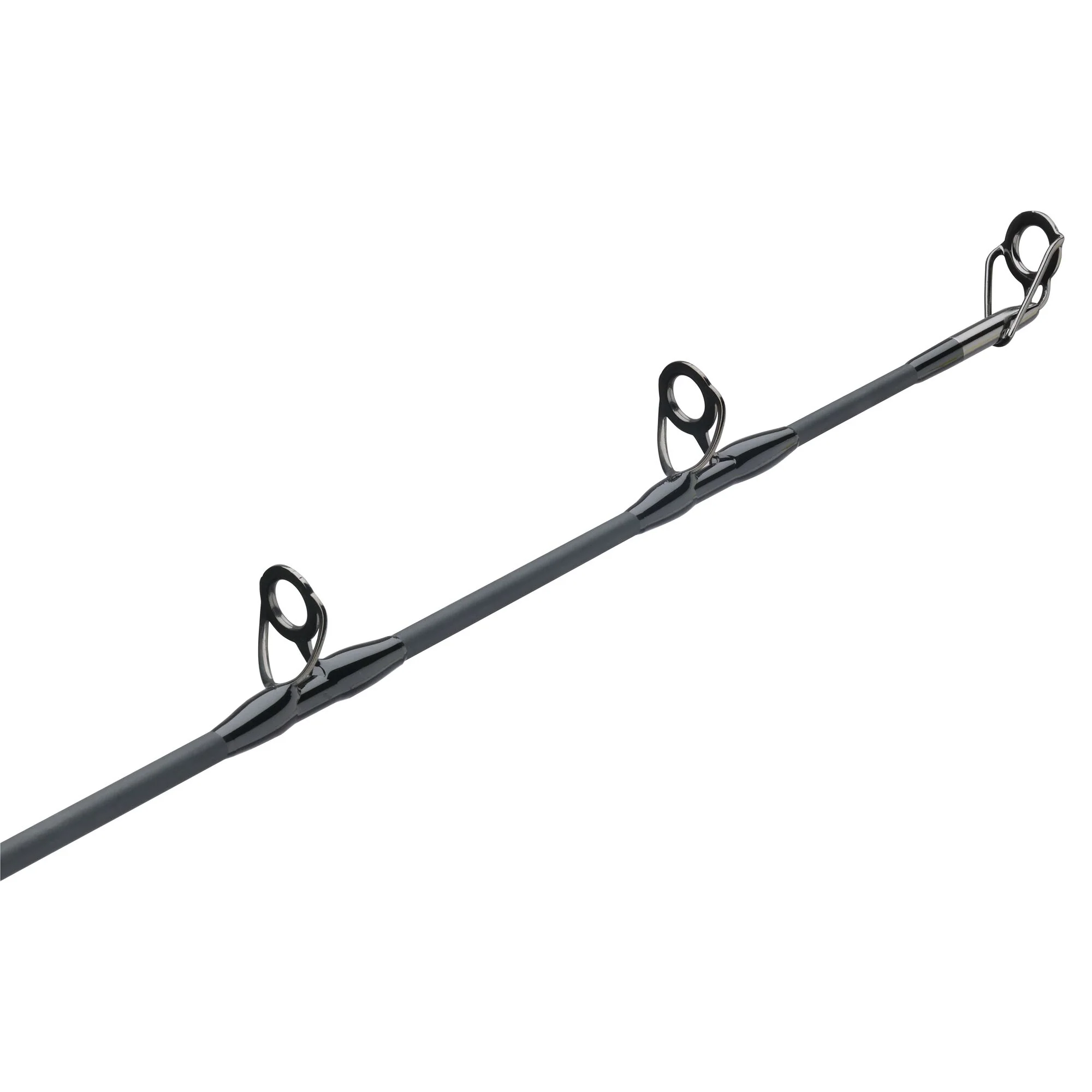 PENN Squadron® IV Jig Conventional Rod - Image 19