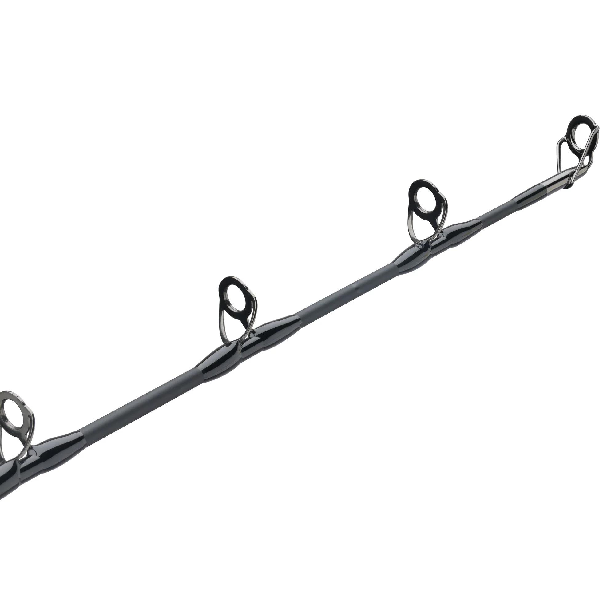 PENN Squadron® IV Jig Conventional Rod - Image 20