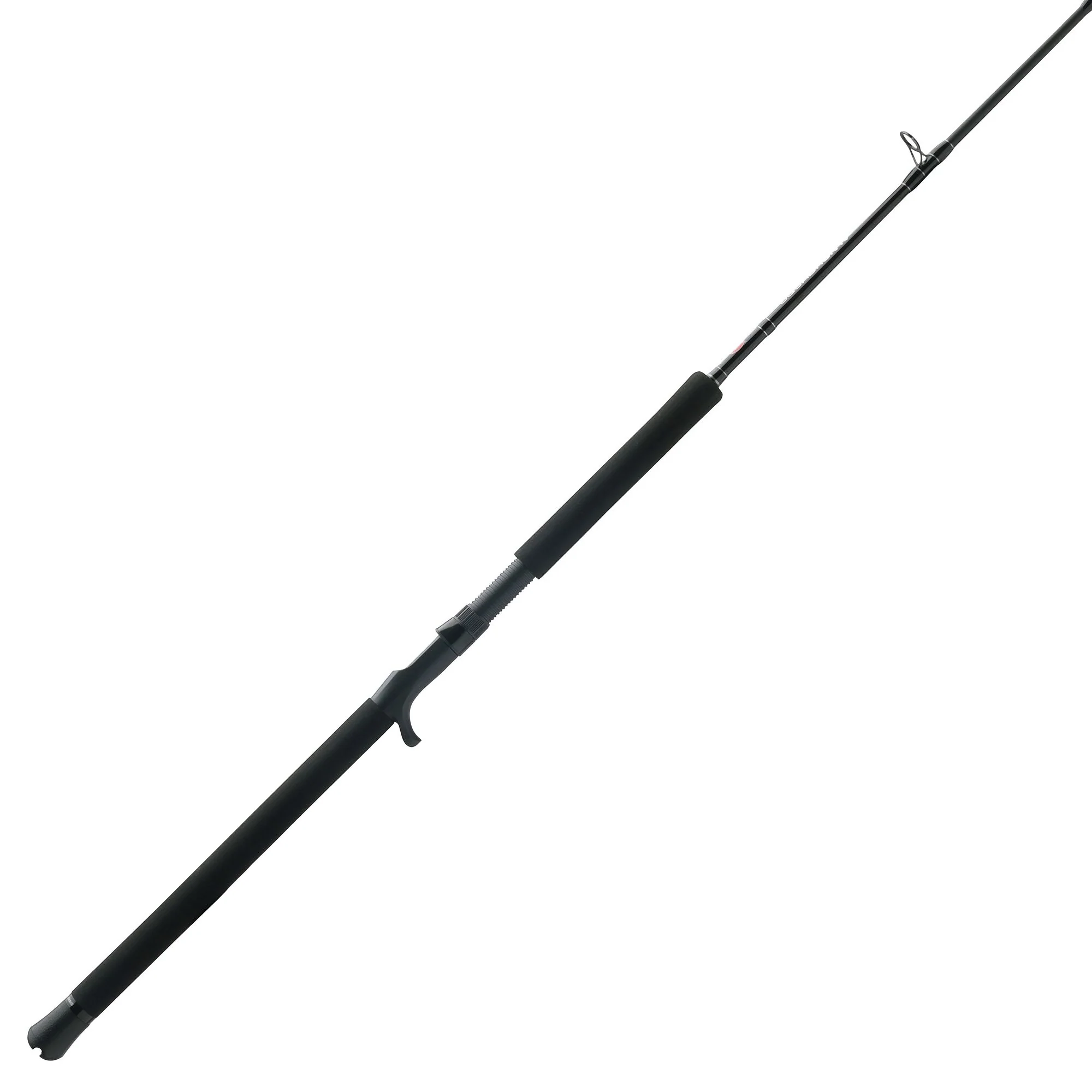 PENN Squadron® IV Jig Conventional Rod - Image 4
