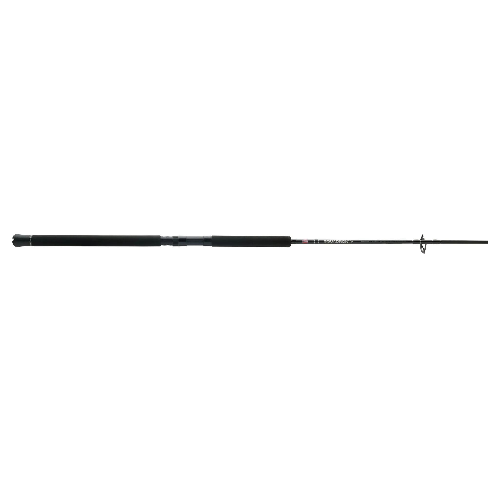 PENN Squadron® IV Jig Spinning Rod - Image 5