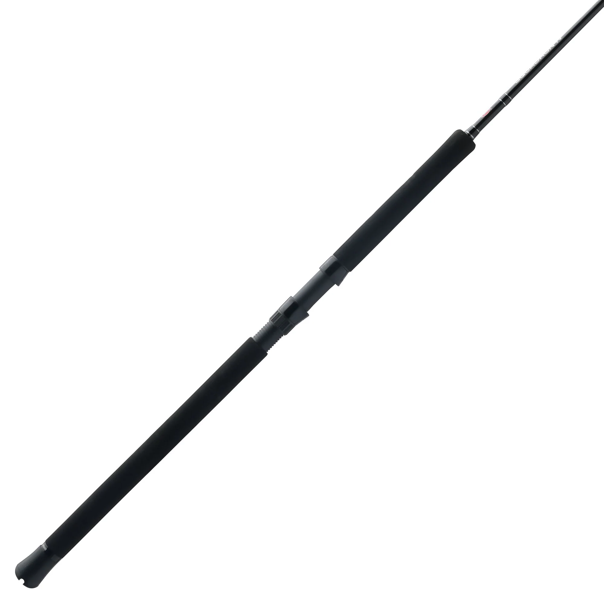 PENN Squadron® IV Jig Spinning Rod - Image 7