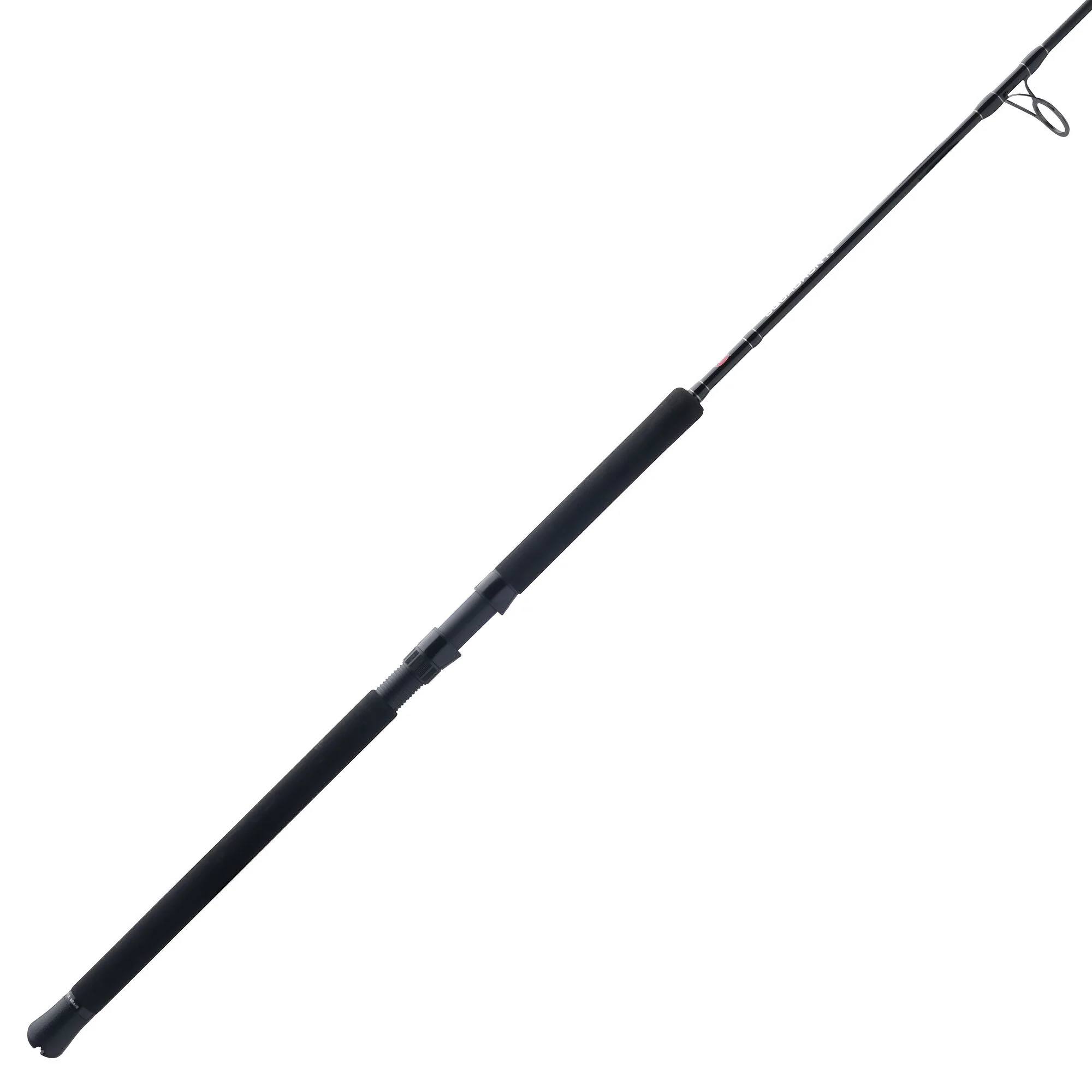 PENN Squadron® IV Jig Spinning Rod - Image 8